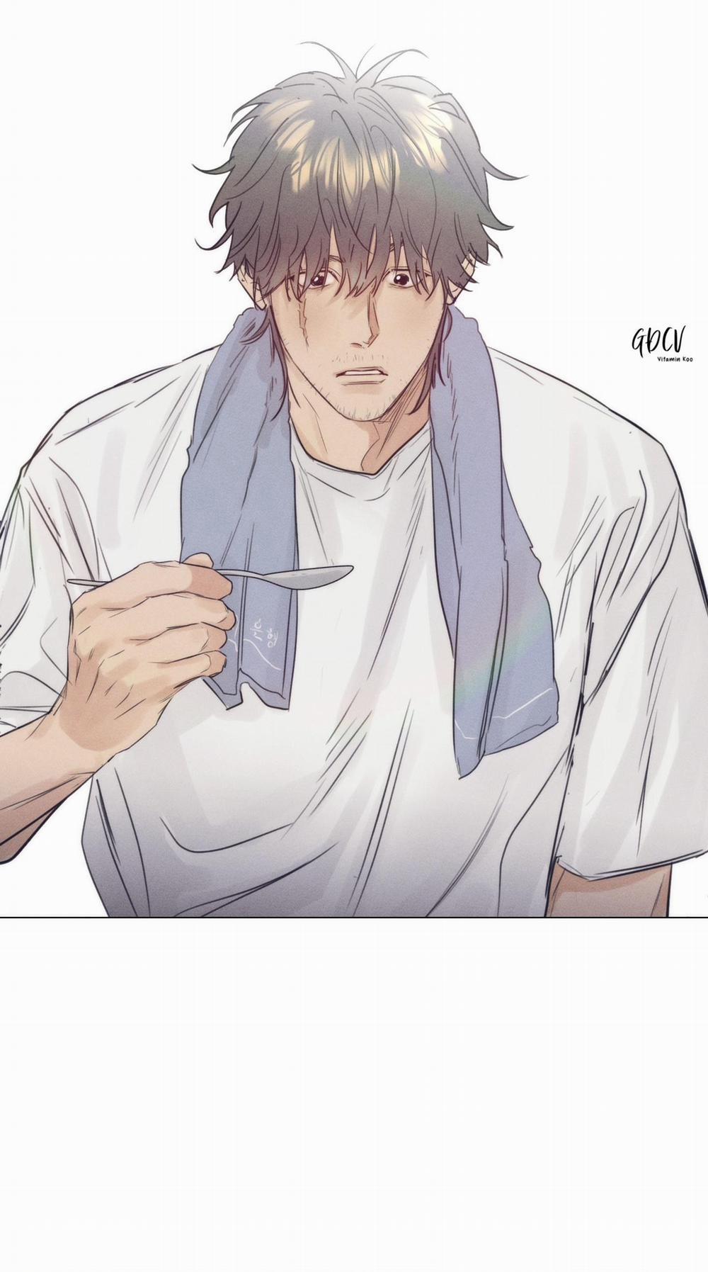 CÓ THỰC MỚI VỰC ĐƯỢC ĐẠO 1 trang 42