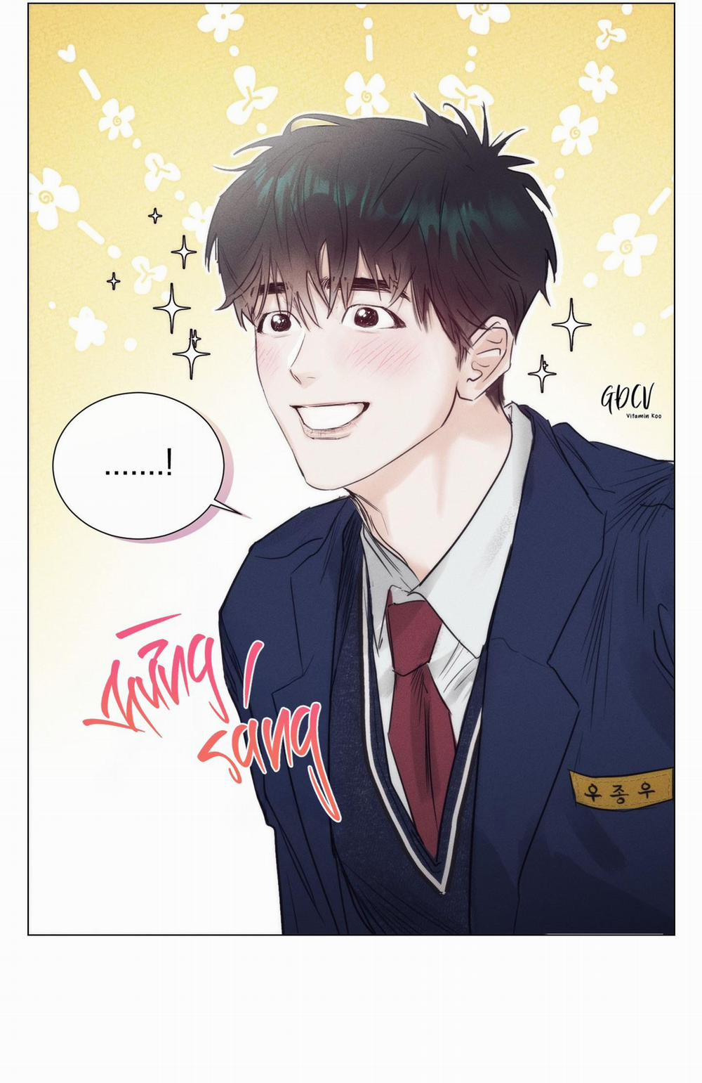 CÓ THỰC MỚI VỰC ĐƯỢC ĐẠO 1 trang 43