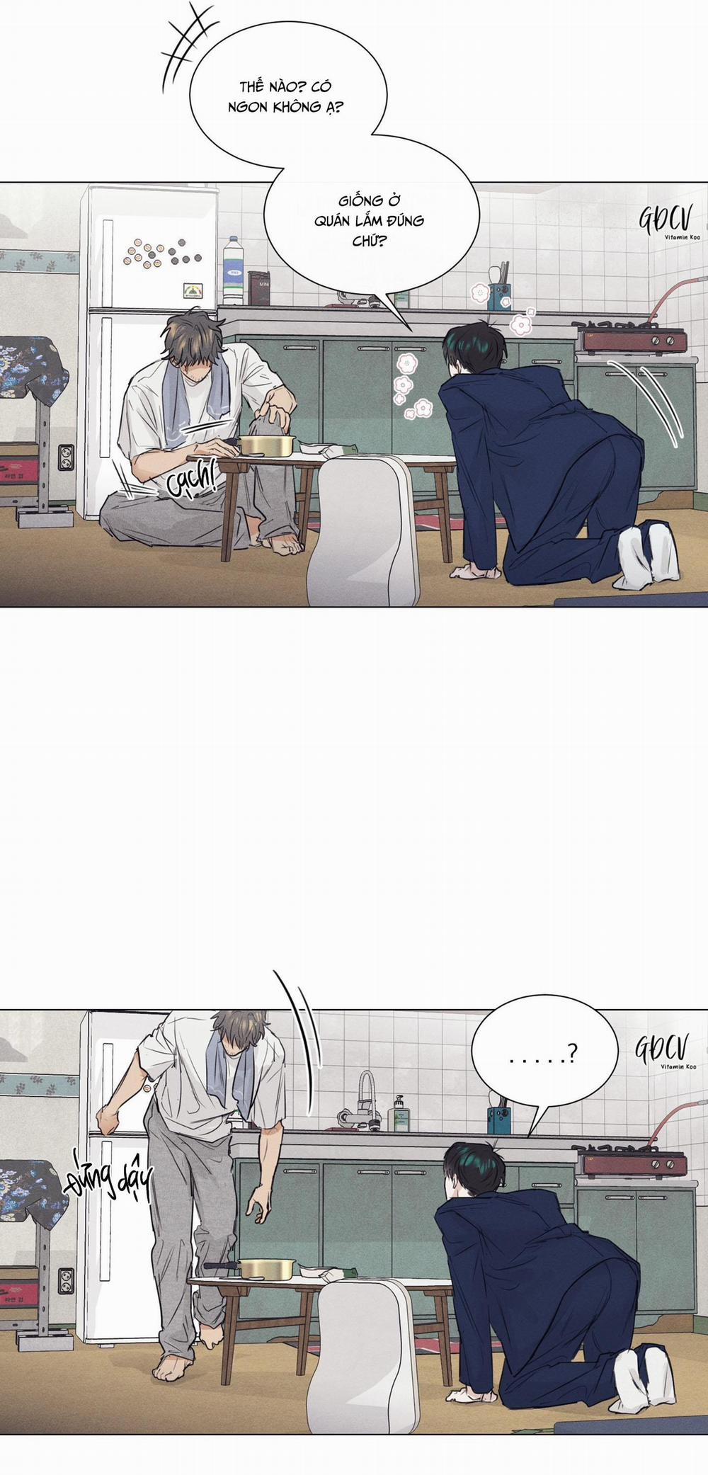 CÓ THỰC MỚI VỰC ĐƯỢC ĐẠO 1 trang 44