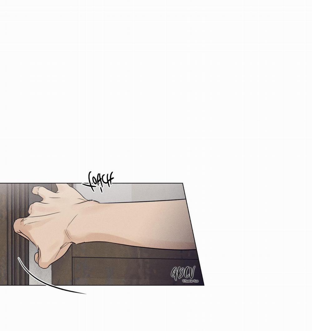 CÓ THỰC MỚI VỰC ĐƯỢC ĐẠO 1 trang 45