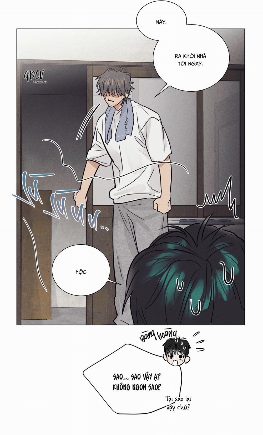 CÓ THỰC MỚI VỰC ĐƯỢC ĐẠO 1 trang 46