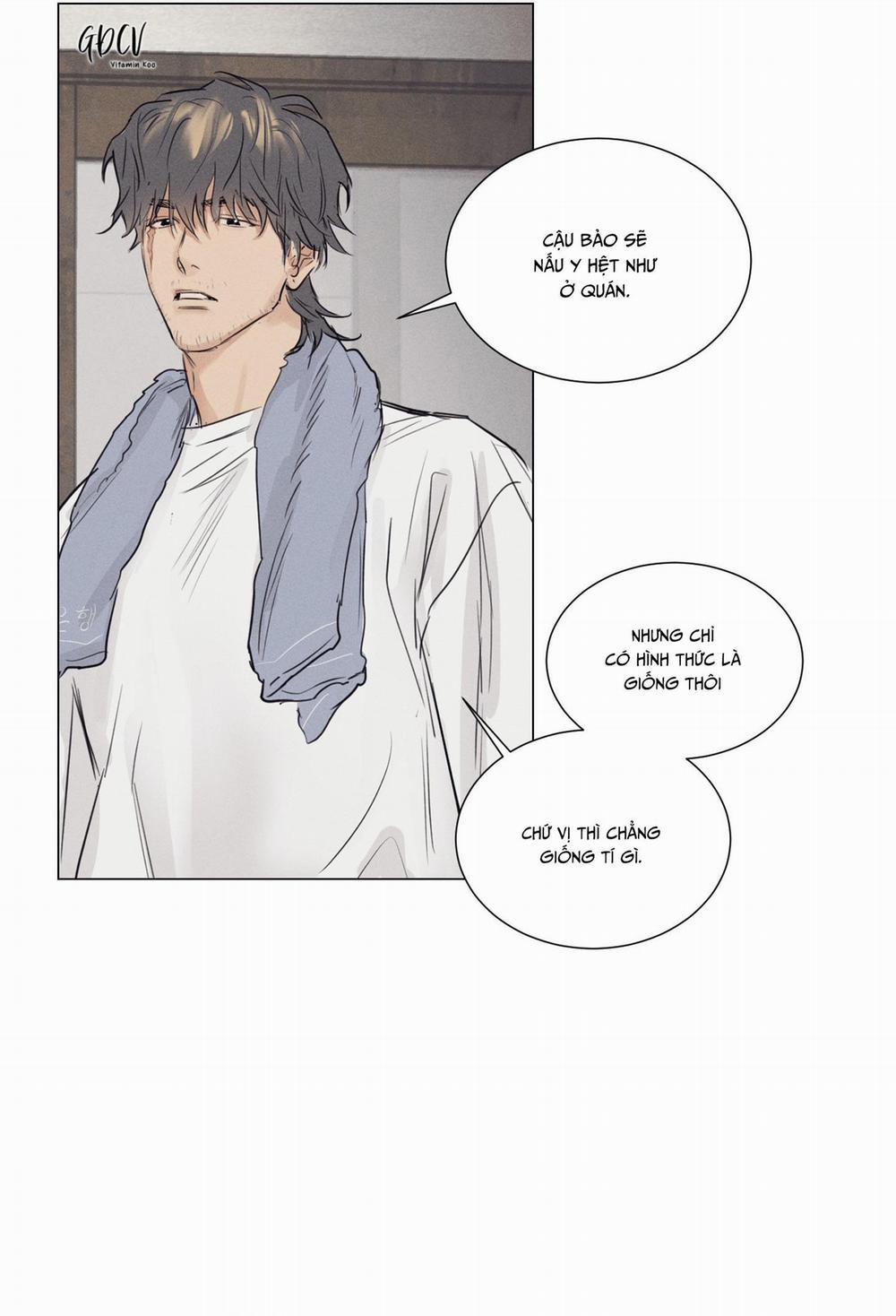 CÓ THỰC MỚI VỰC ĐƯỢC ĐẠO 1 trang 47