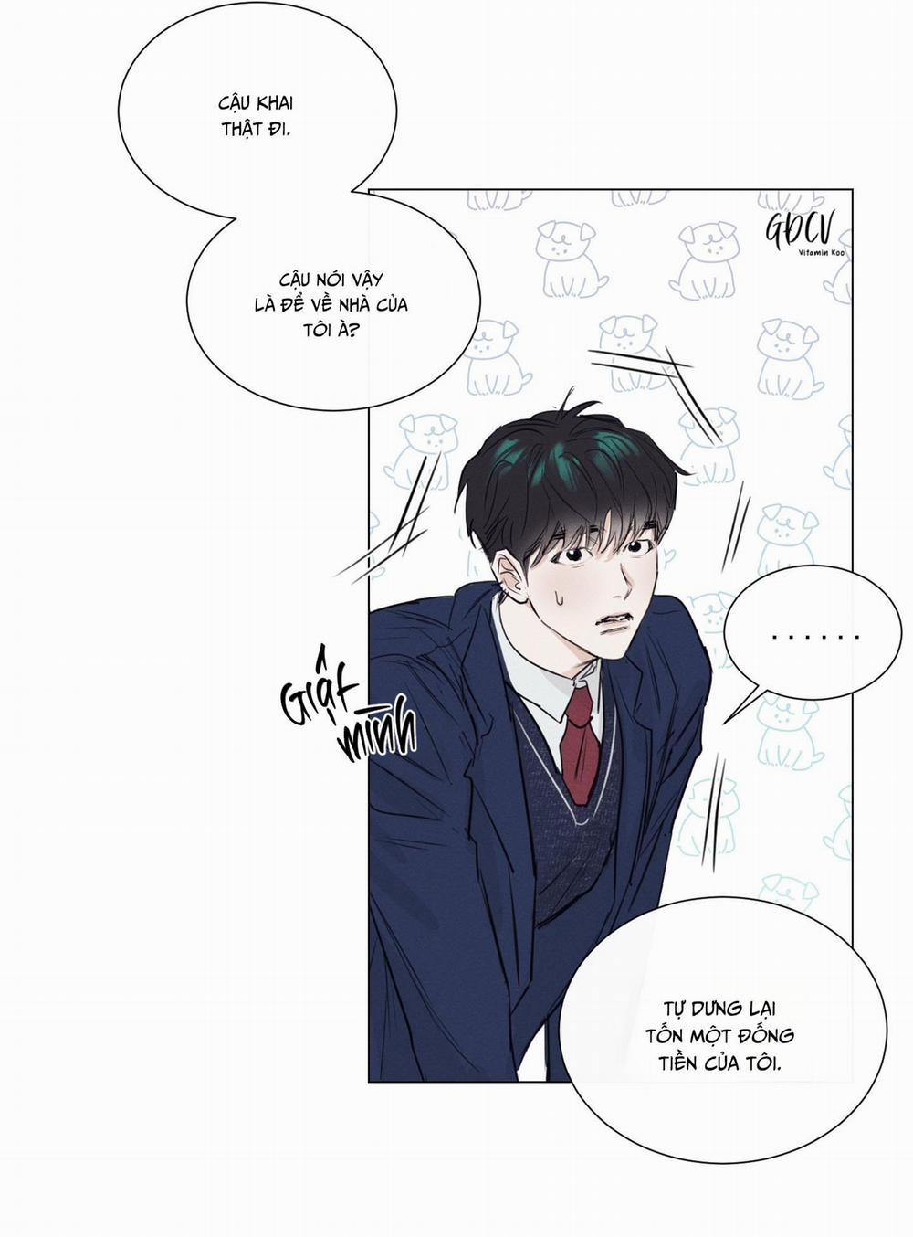 CÓ THỰC MỚI VỰC ĐƯỢC ĐẠO 1 trang 48