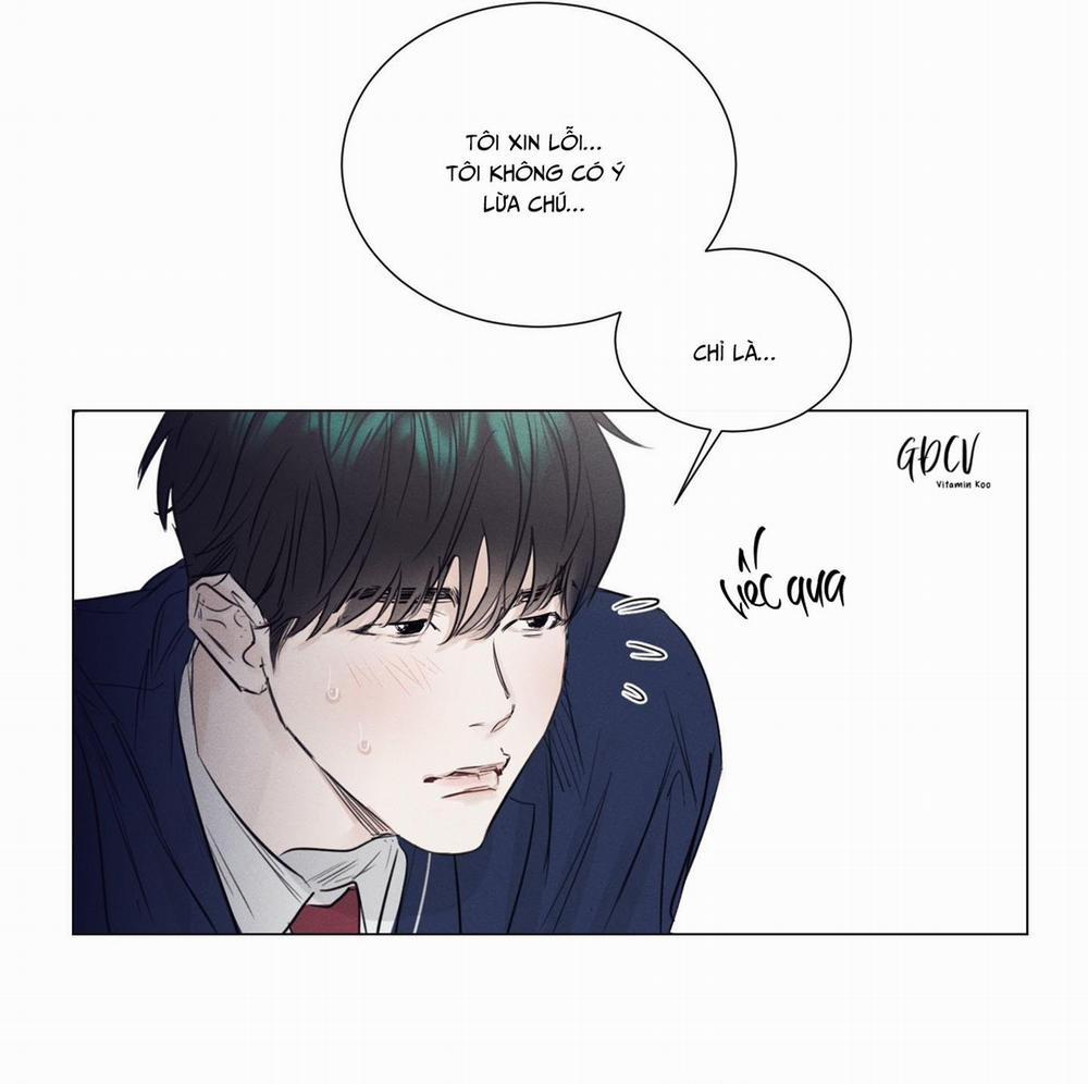 CÓ THỰC MỚI VỰC ĐƯỢC ĐẠO 1 trang 49