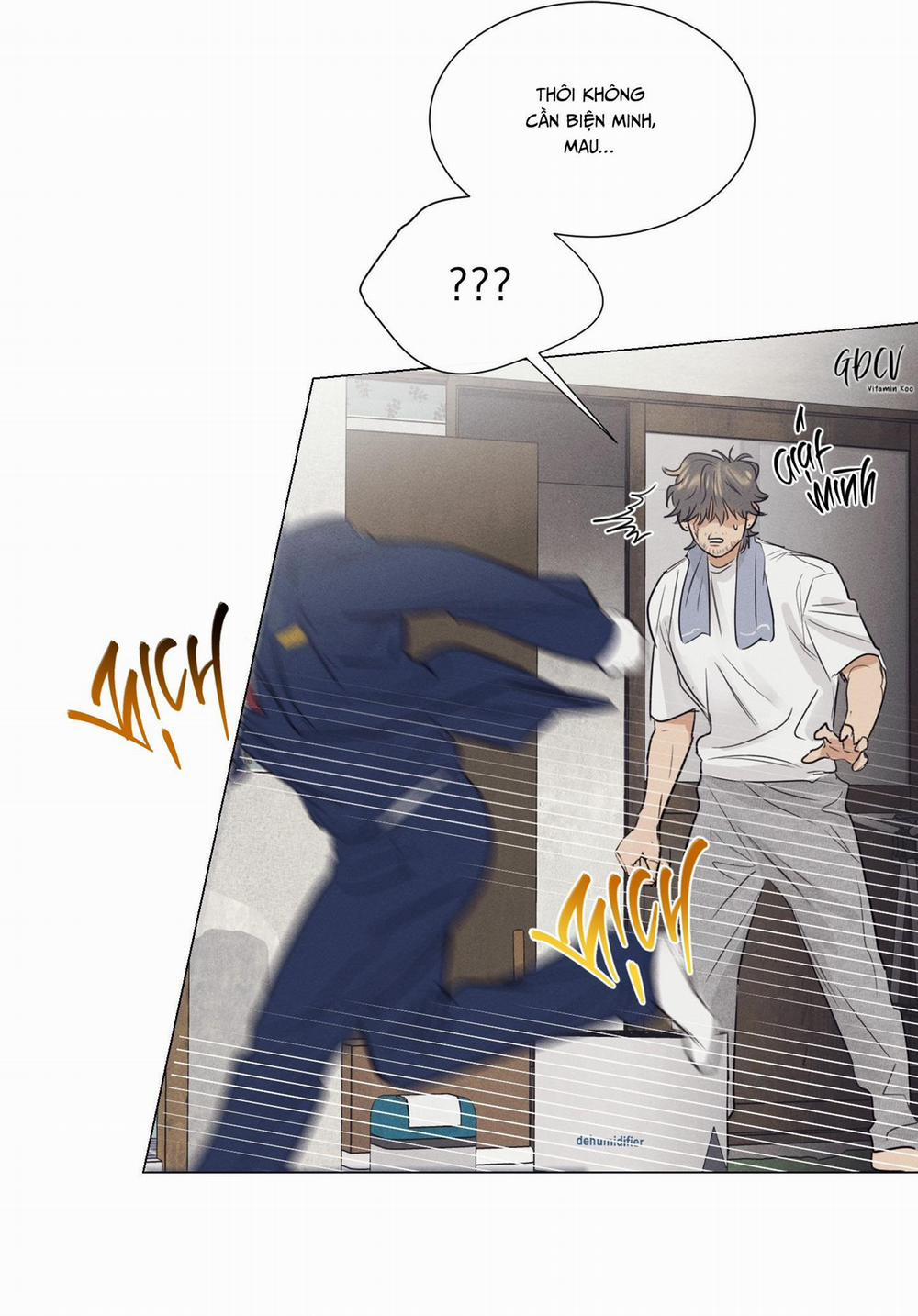 CÓ THỰC MỚI VỰC ĐƯỢC ĐẠO 1 trang 50