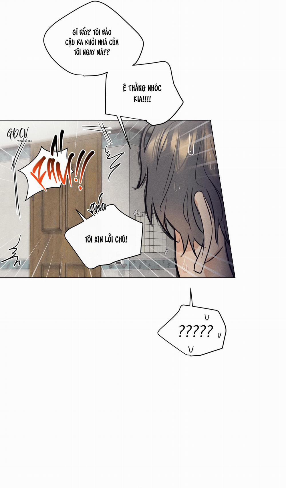 CÓ THỰC MỚI VỰC ĐƯỢC ĐẠO 1 trang 51