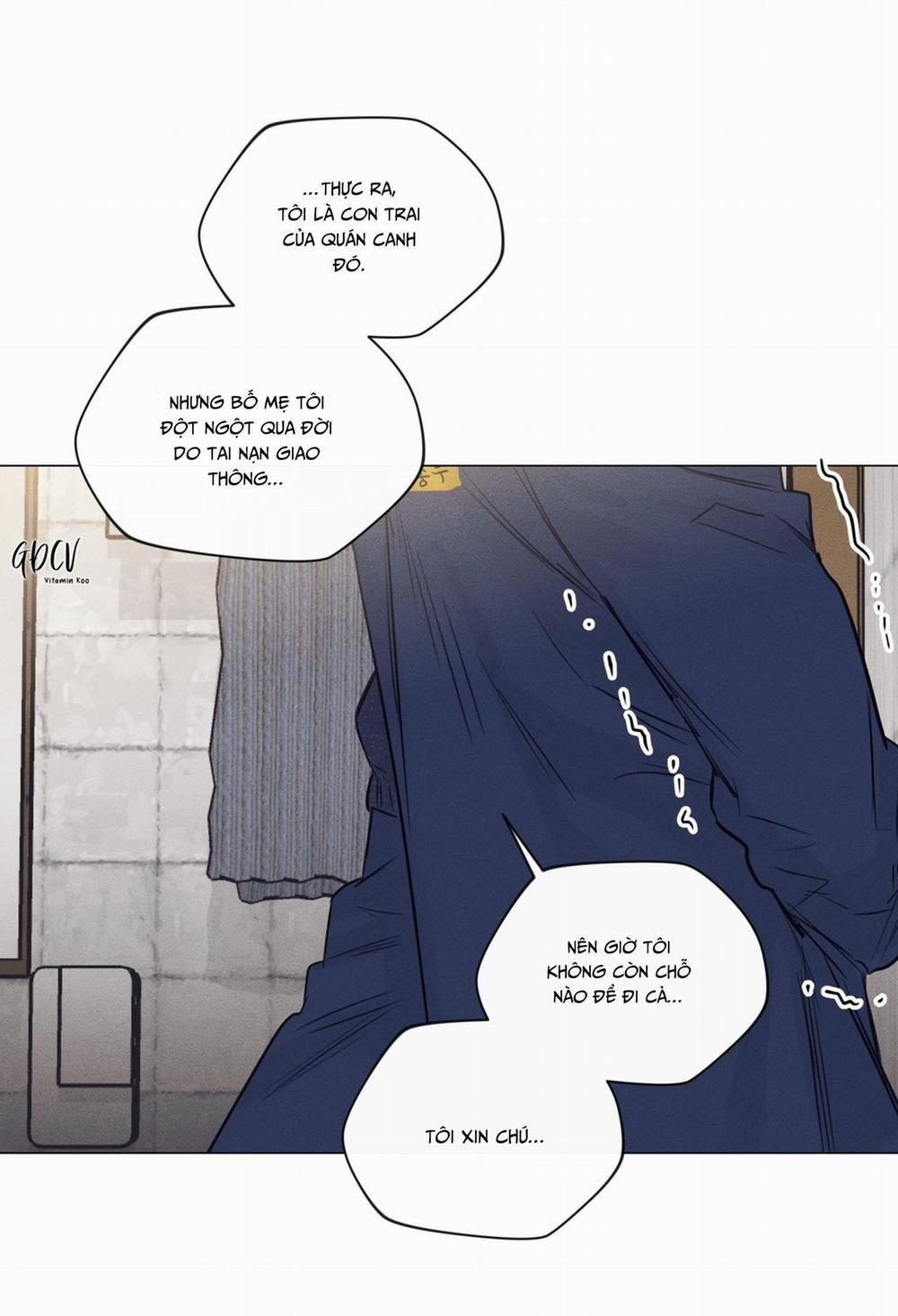 CÓ THỰC MỚI VỰC ĐƯỢC ĐẠO 1 trang 53