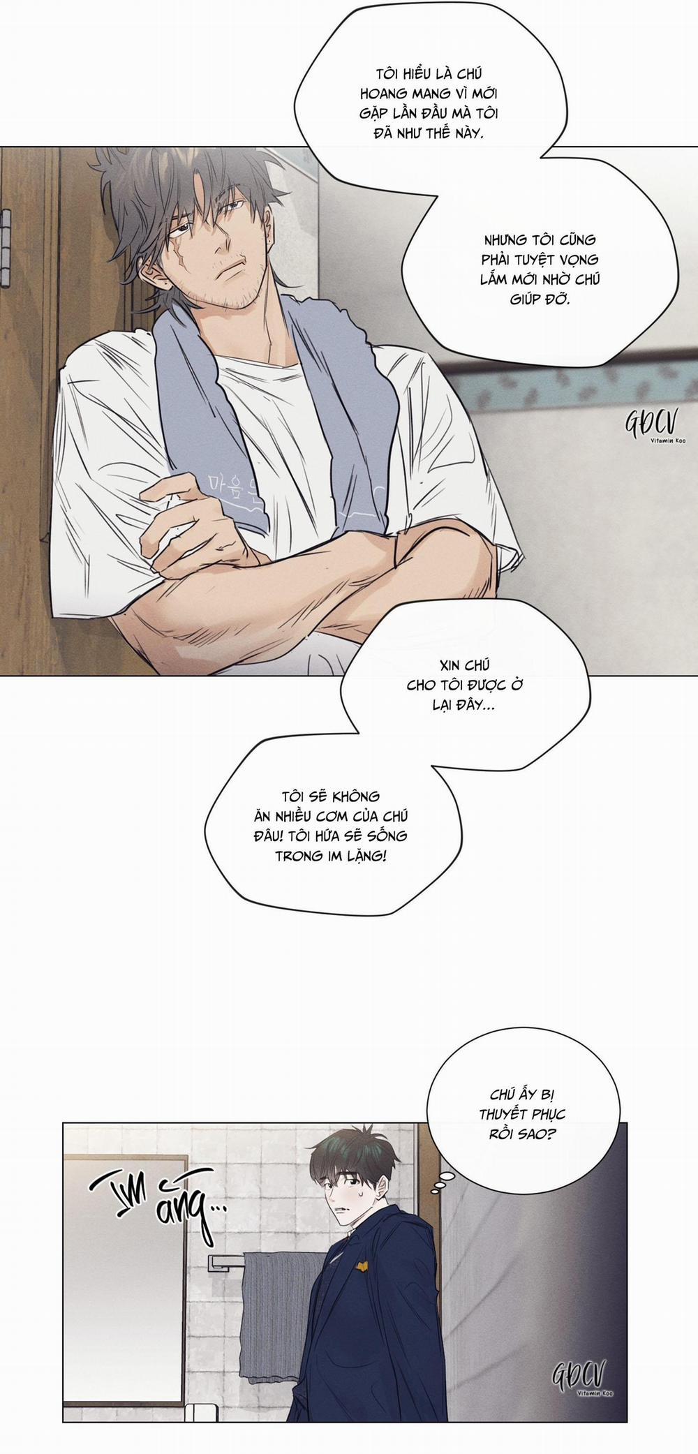 CÓ THỰC MỚI VỰC ĐƯỢC ĐẠO 1 trang 55