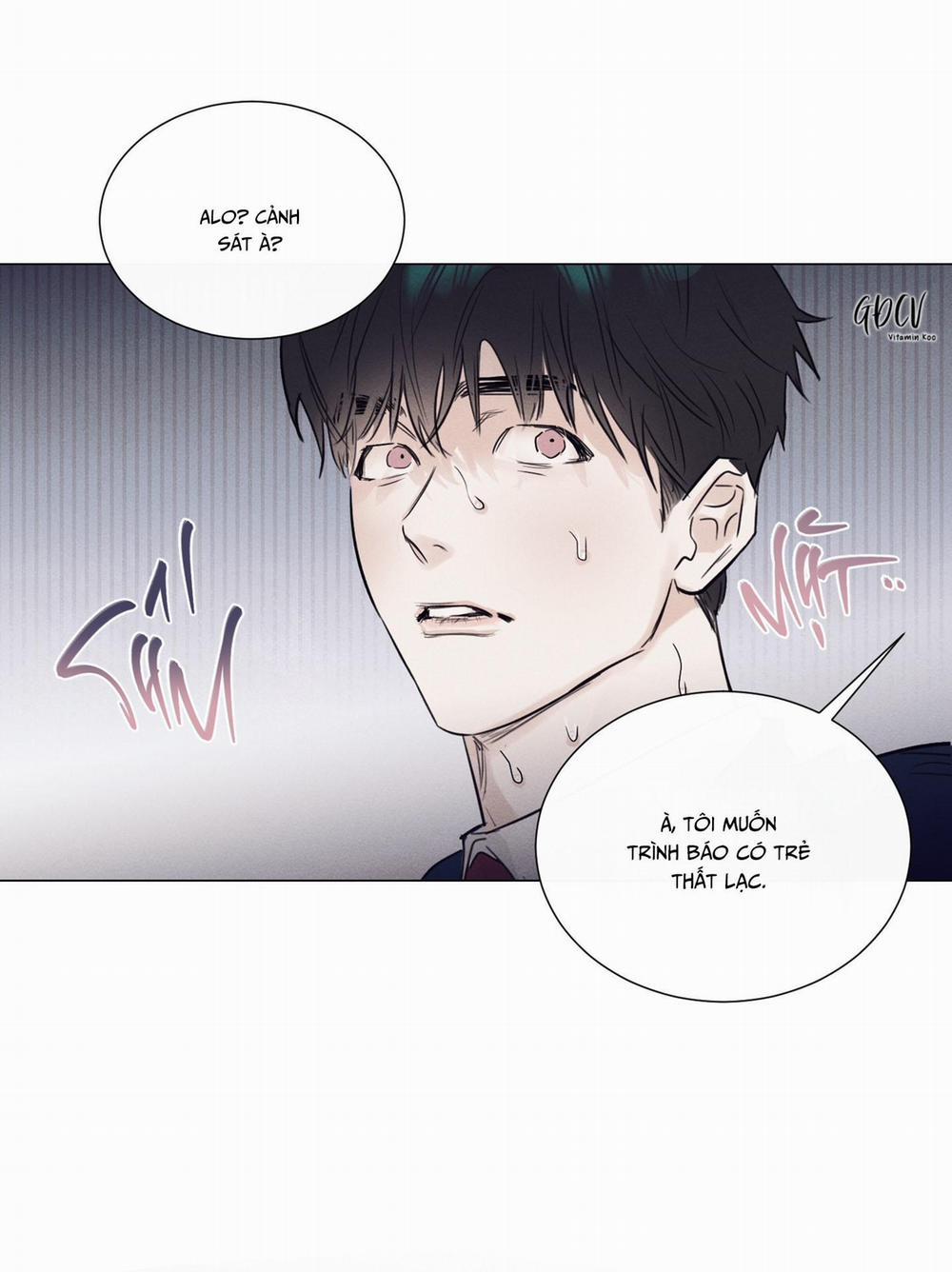 CÓ THỰC MỚI VỰC ĐƯỢC ĐẠO 1 trang 56