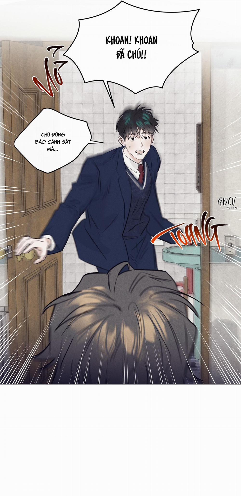 CÓ THỰC MỚI VỰC ĐƯỢC ĐẠO 1 trang 57