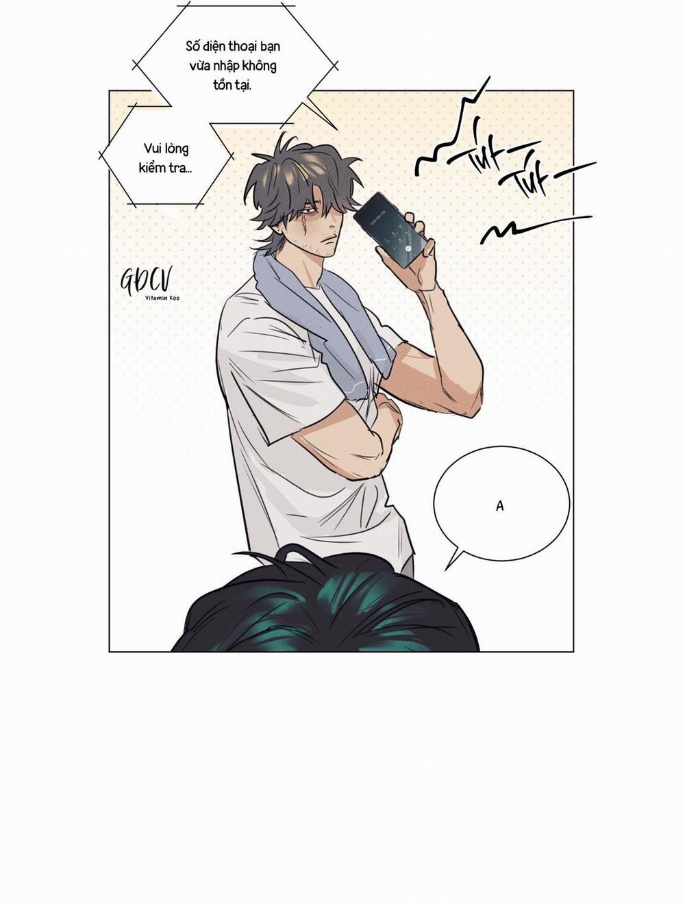 CÓ THỰC MỚI VỰC ĐƯỢC ĐẠO 1 trang 58