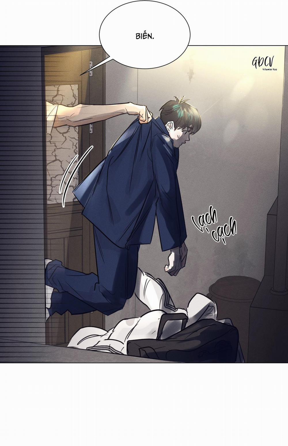 CÓ THỰC MỚI VỰC ĐƯỢC ĐẠO 1 trang 59