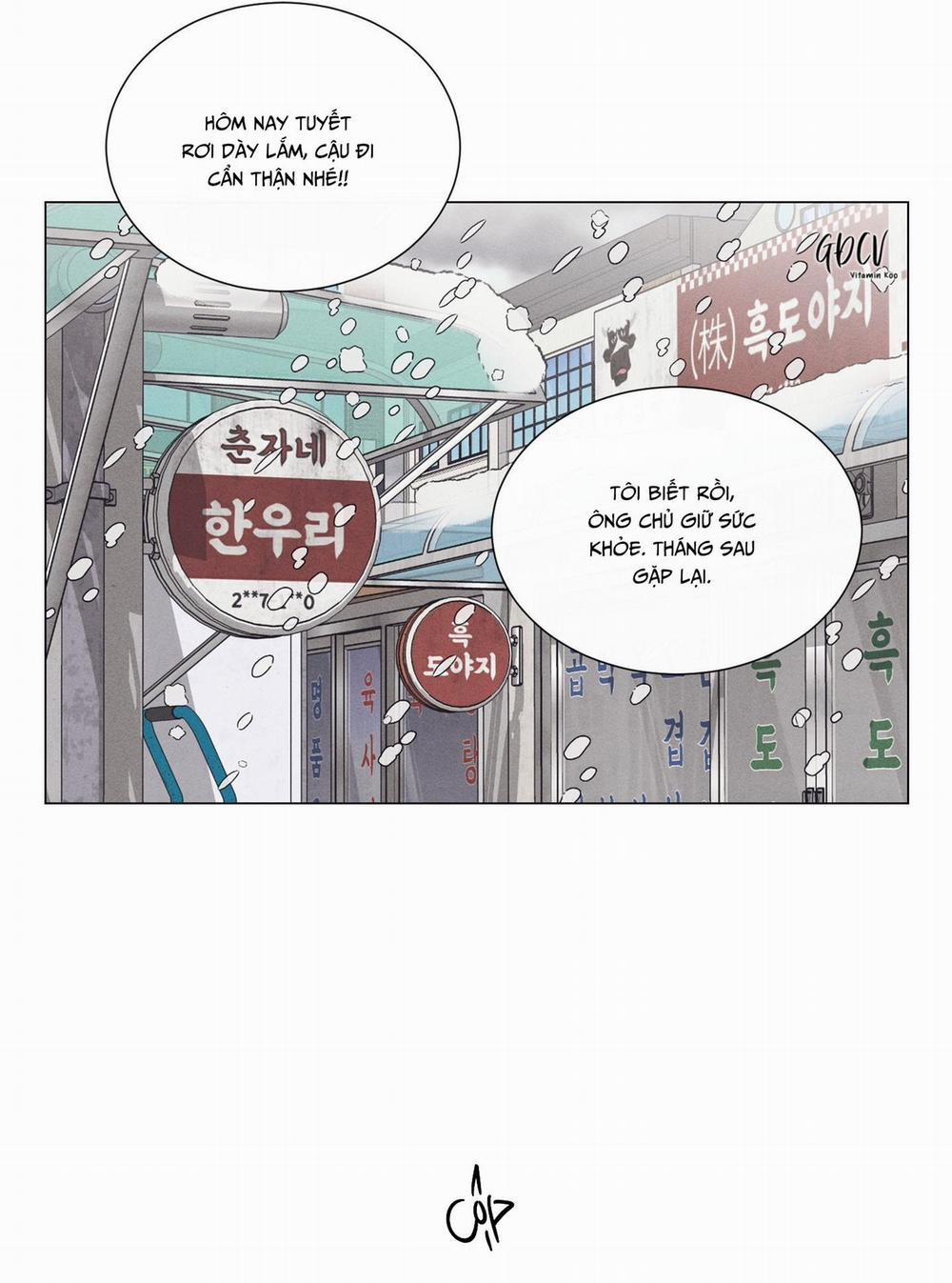 CÓ THỰC MỚI VỰC ĐƯỢC ĐẠO 1 trang 6