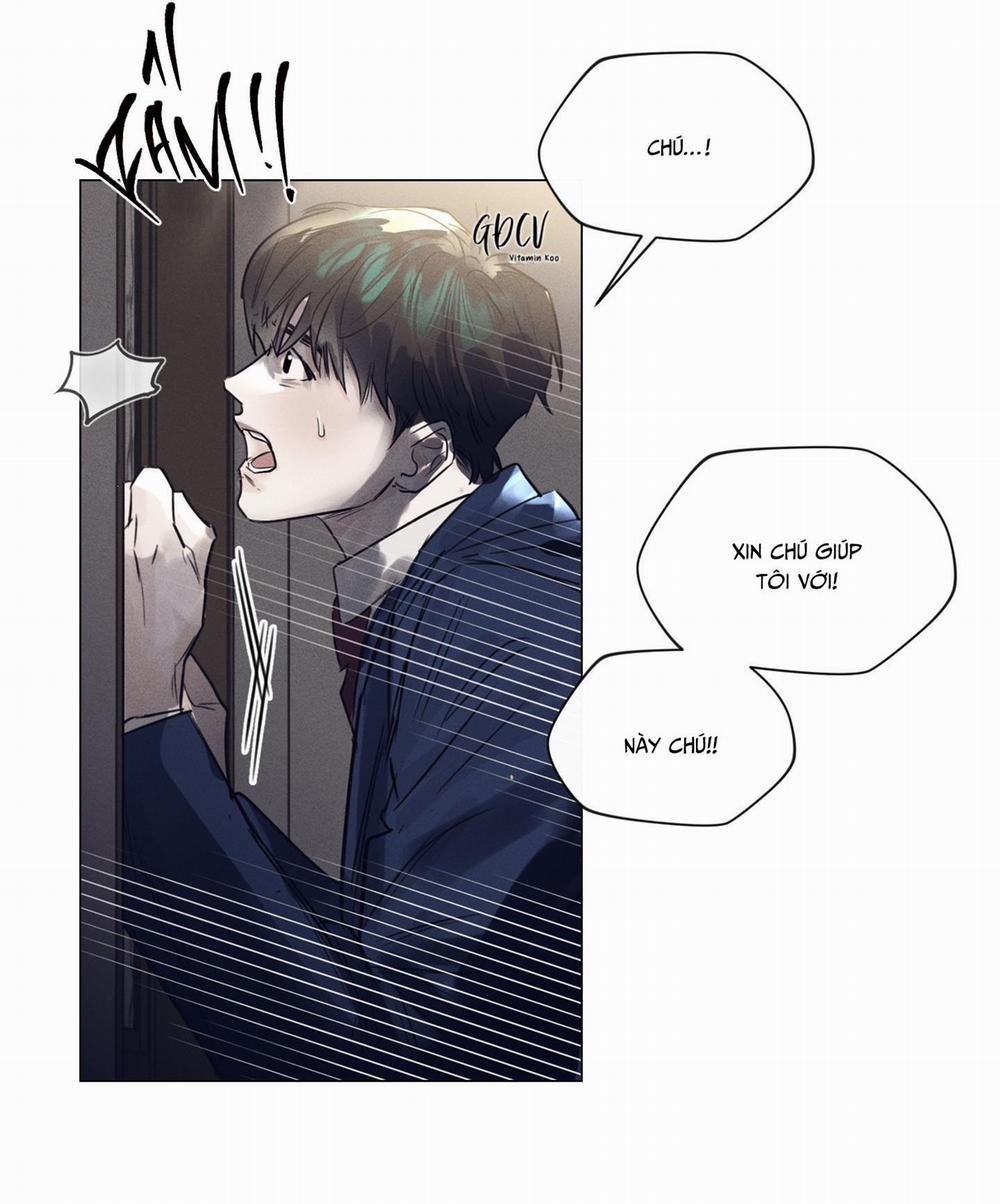 CÓ THỰC MỚI VỰC ĐƯỢC ĐẠO 1 trang 60