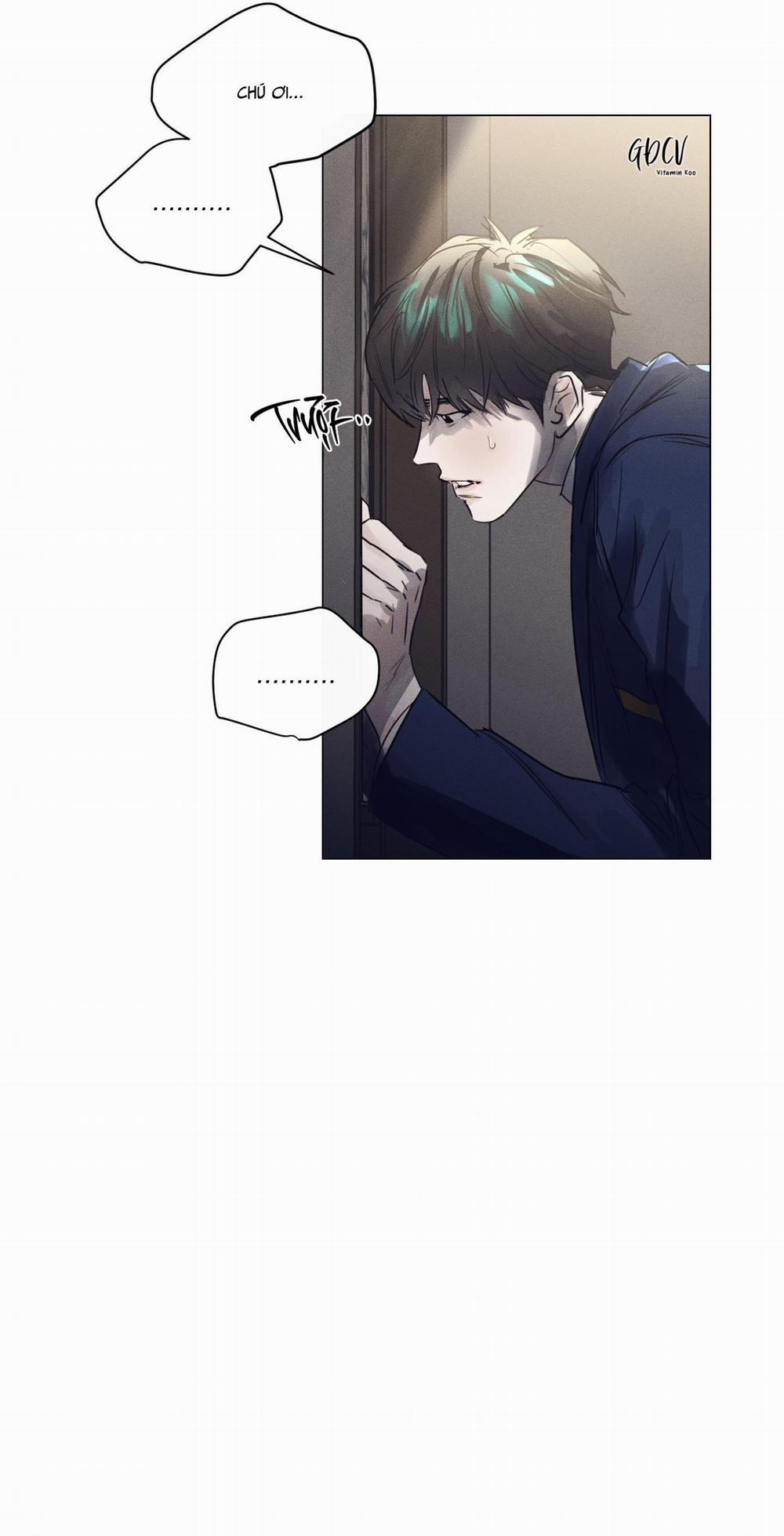 CÓ THỰC MỚI VỰC ĐƯỢC ĐẠO 1 trang 61