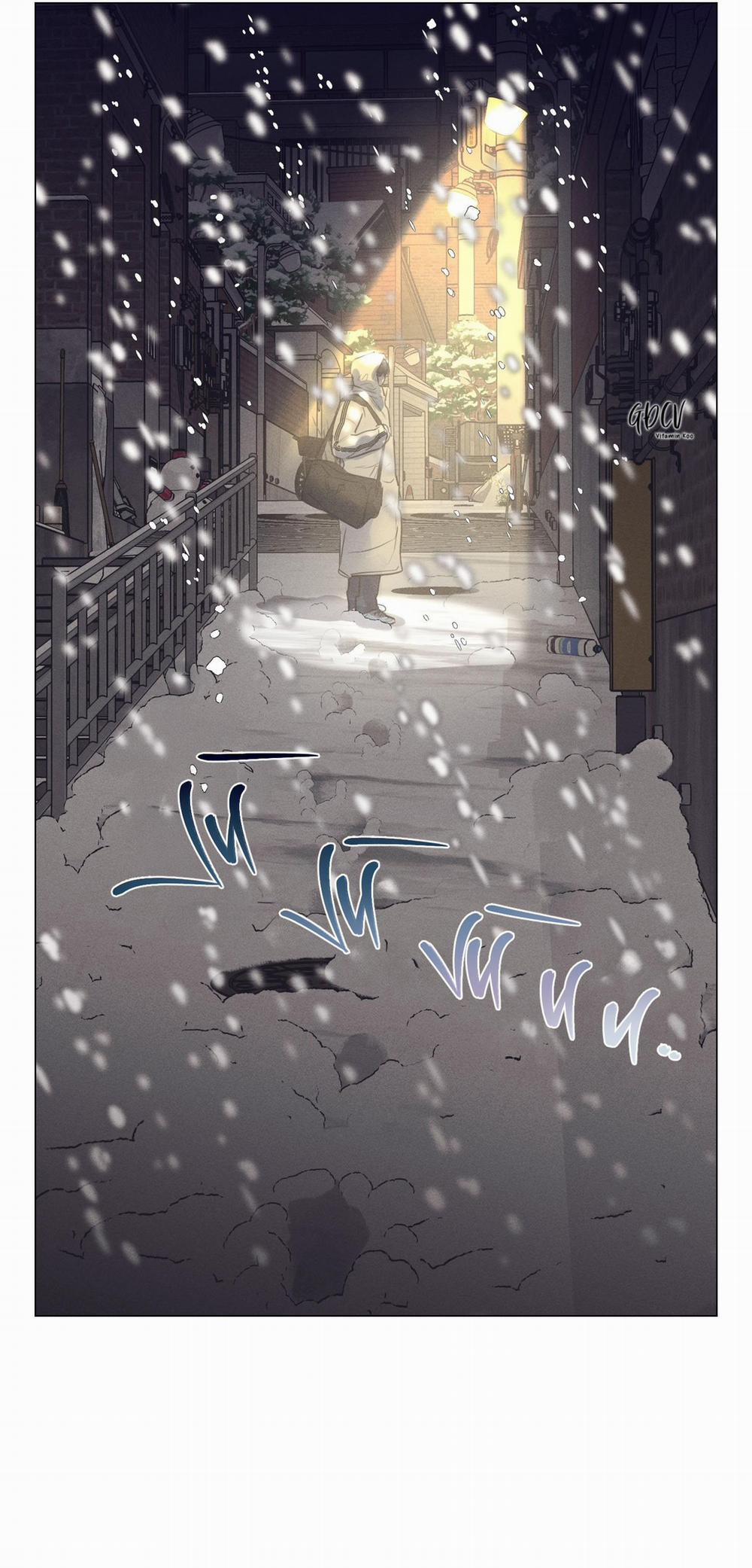 CÓ THỰC MỚI VỰC ĐƯỢC ĐẠO 1 trang 62