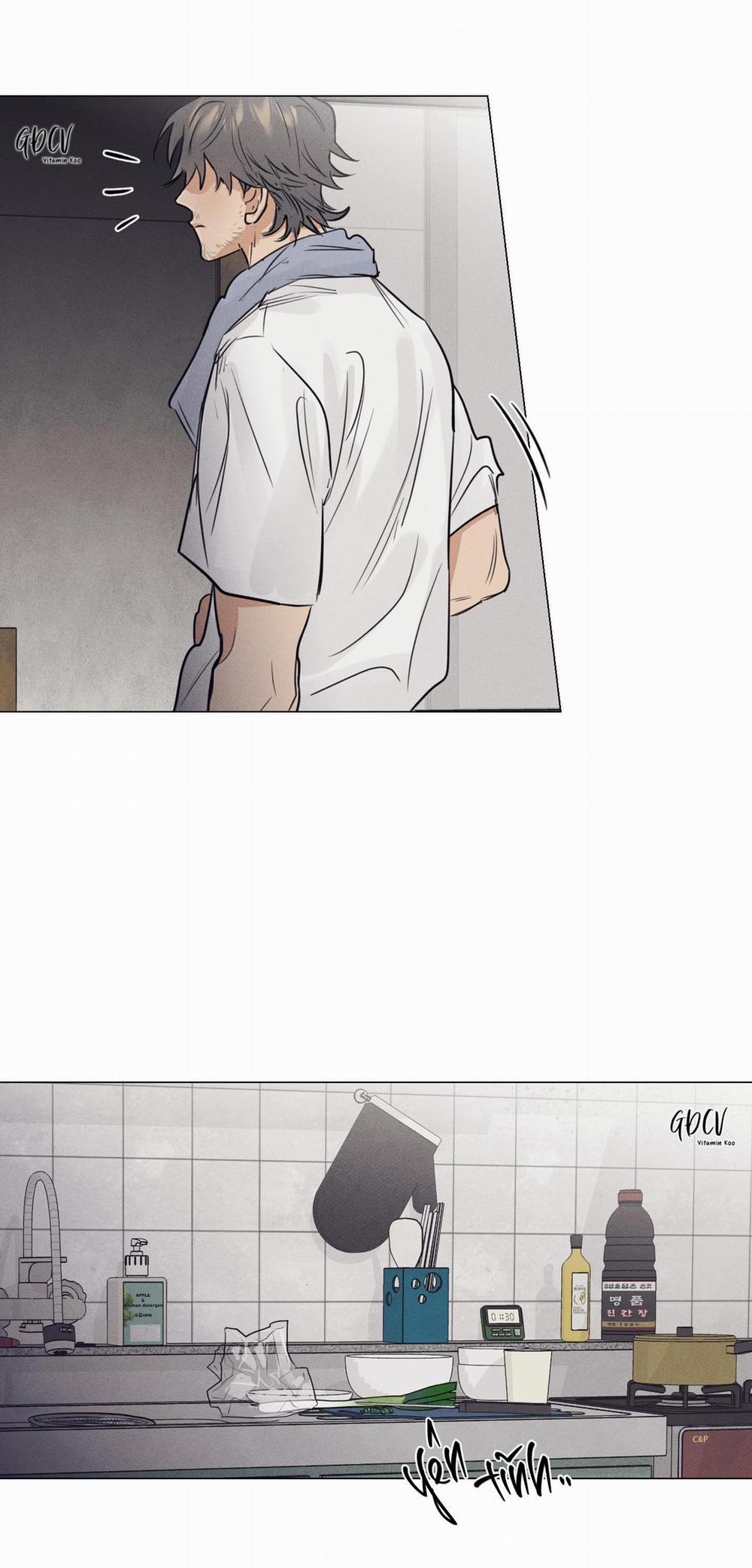 CÓ THỰC MỚI VỰC ĐƯỢC ĐẠO 1 trang 63