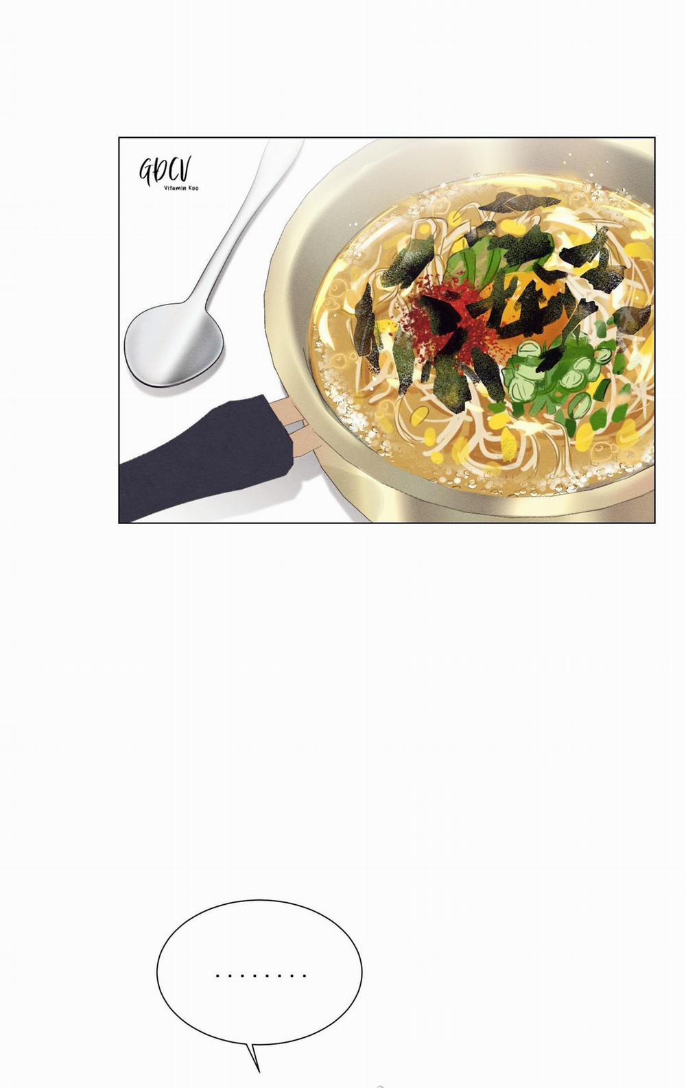 CÓ THỰC MỚI VỰC ĐƯỢC ĐẠO 1 trang 64