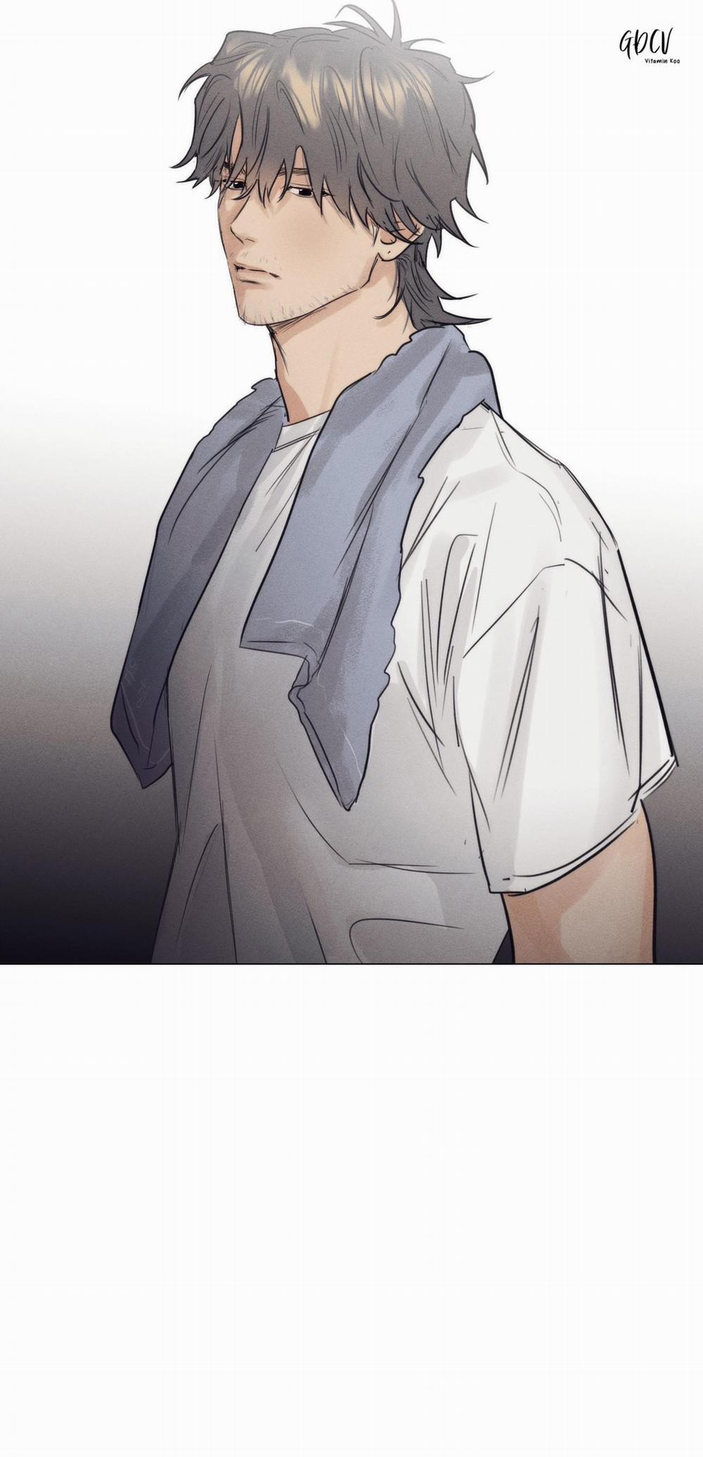 CÓ THỰC MỚI VỰC ĐƯỢC ĐẠO 1 trang 65