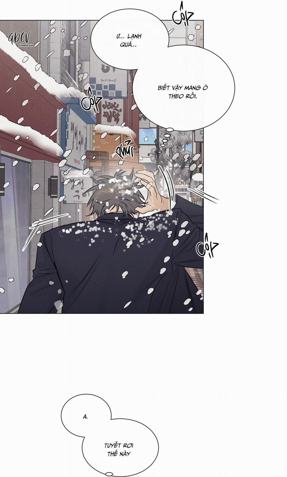 CÓ THỰC MỚI VỰC ĐƯỢC ĐẠO 1 trang 7