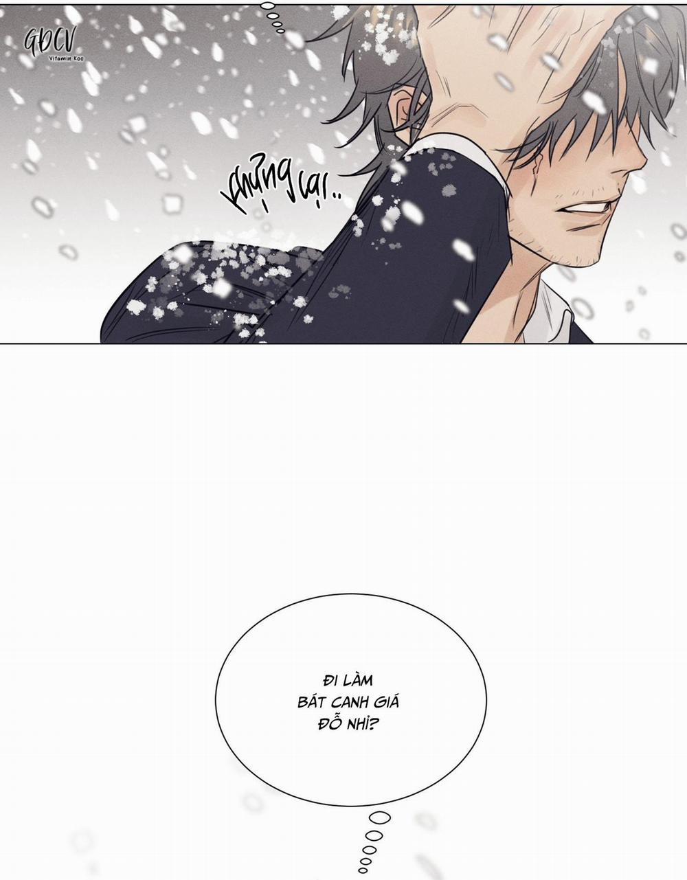 CÓ THỰC MỚI VỰC ĐƯỢC ĐẠO 1 trang 8