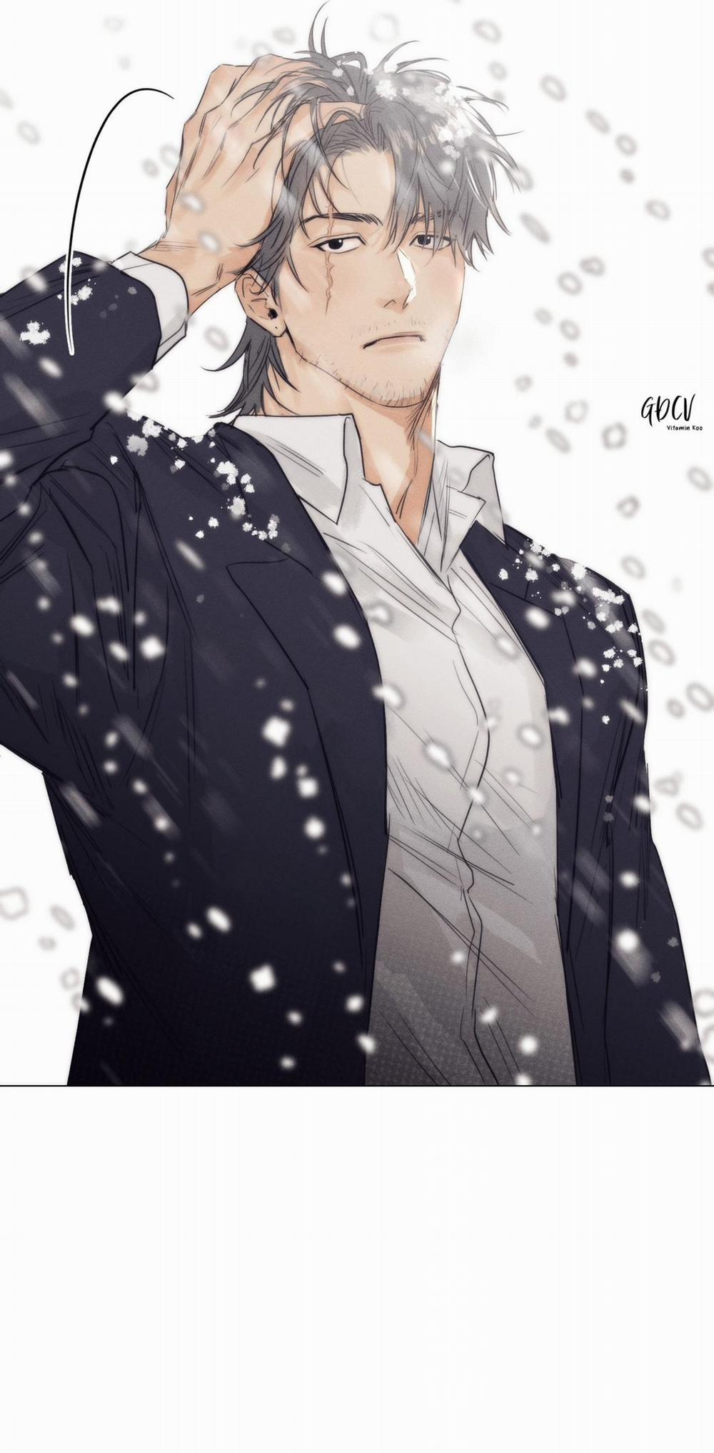 CÓ THỰC MỚI VỰC ĐƯỢC ĐẠO 1 trang 9