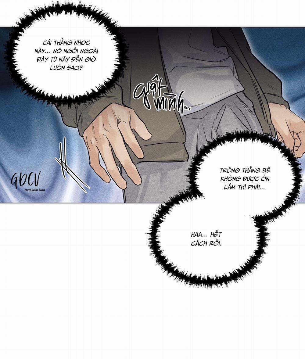 CÓ THỰC MỚI VỰC ĐƯỢC ĐẠO 2 trang 10