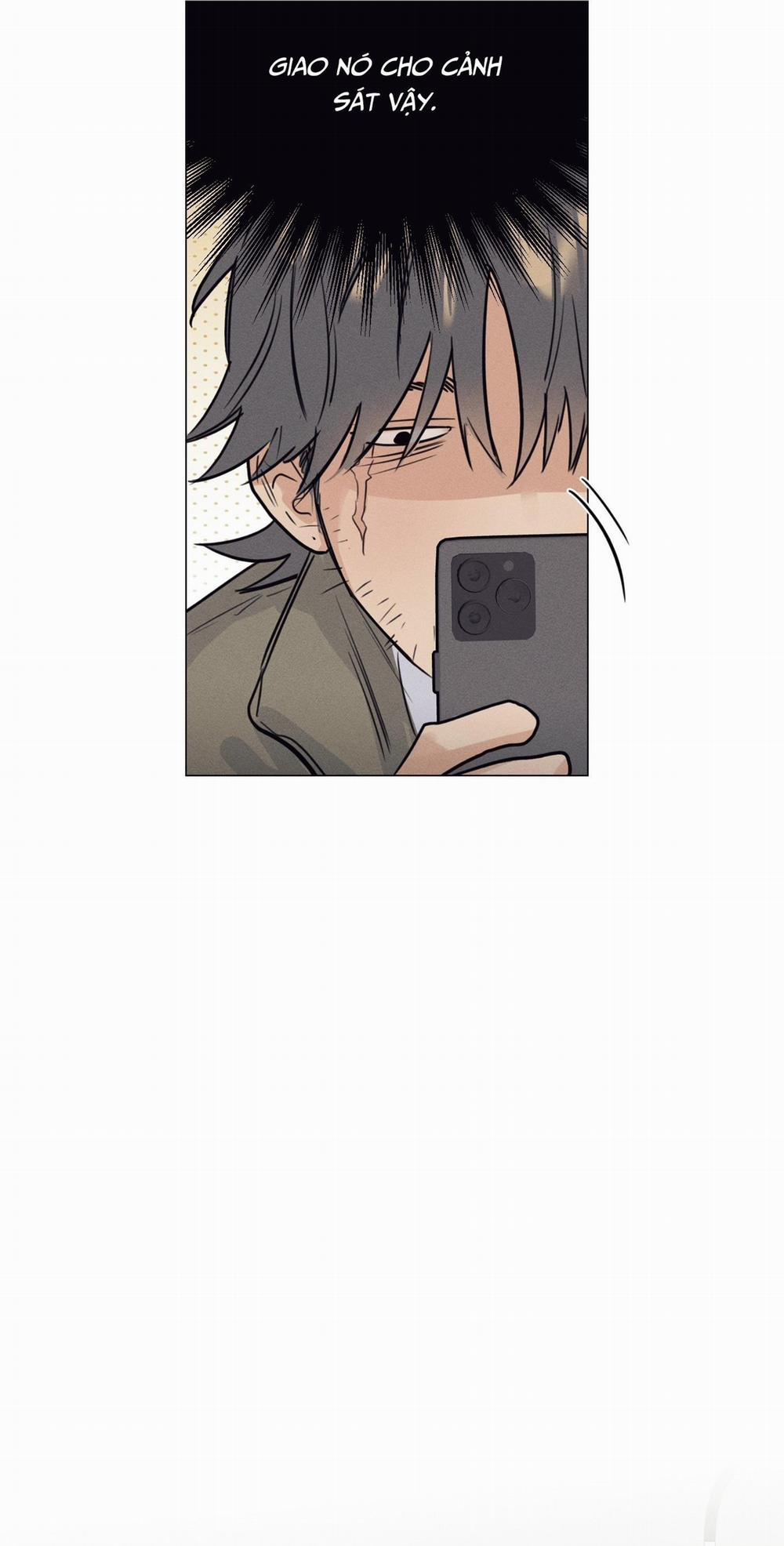 CÓ THỰC MỚI VỰC ĐƯỢC ĐẠO 2 trang 11