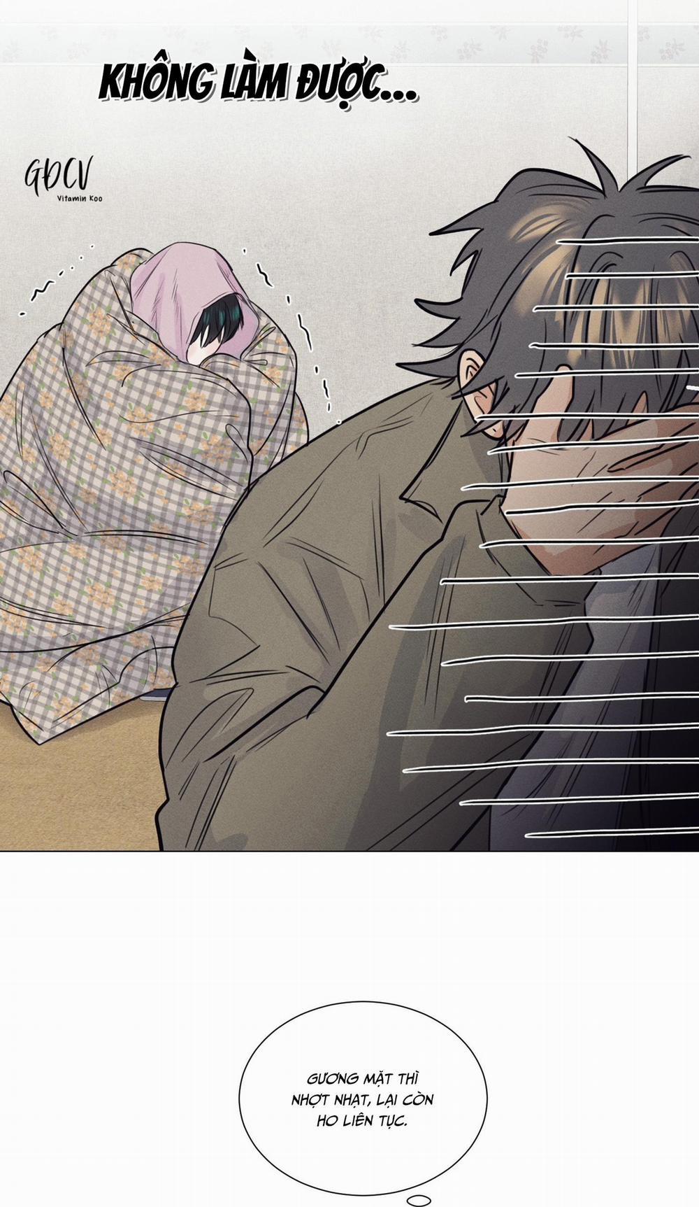 CÓ THỰC MỚI VỰC ĐƯỢC ĐẠO 2 trang 12