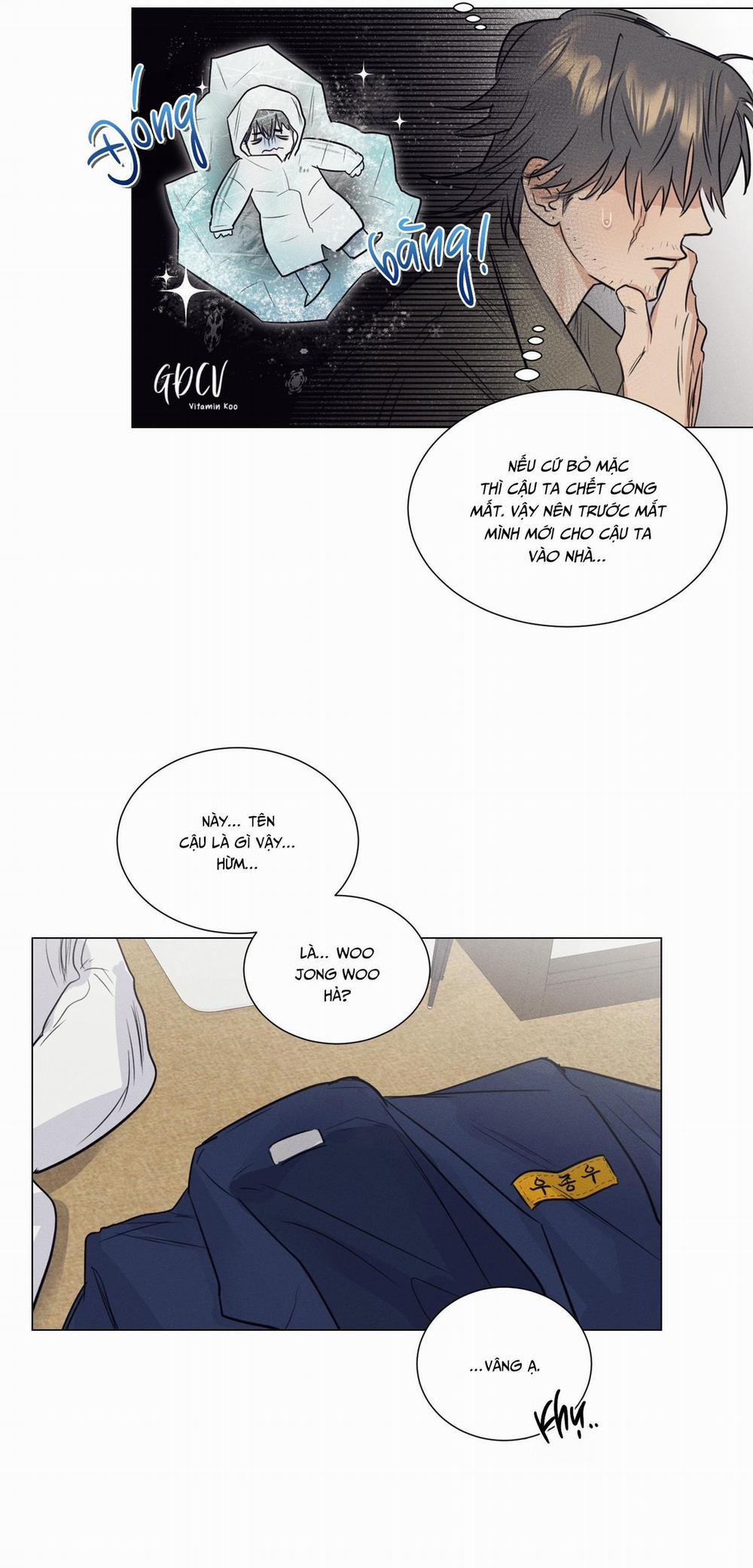 CÓ THỰC MỚI VỰC ĐƯỢC ĐẠO 2 trang 13