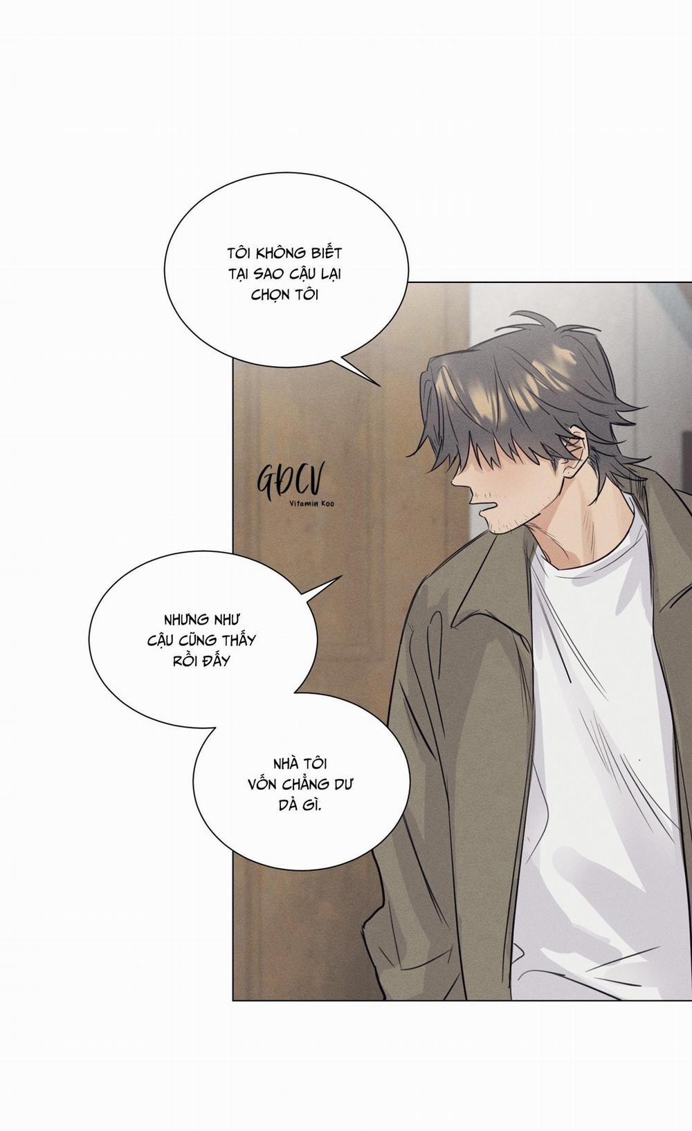 CÓ THỰC MỚI VỰC ĐƯỢC ĐẠO 2 trang 14