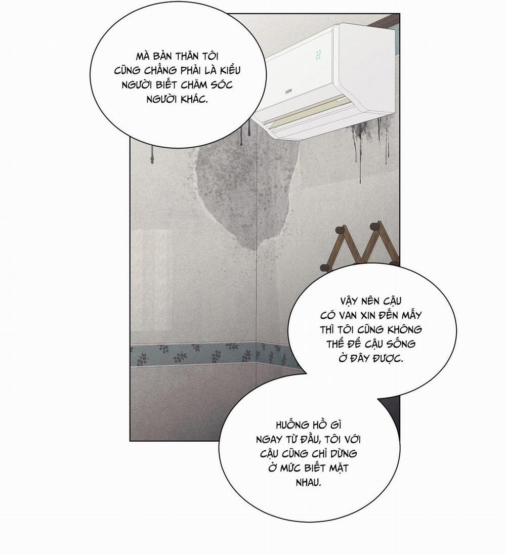 CÓ THỰC MỚI VỰC ĐƯỢC ĐẠO 2 trang 15