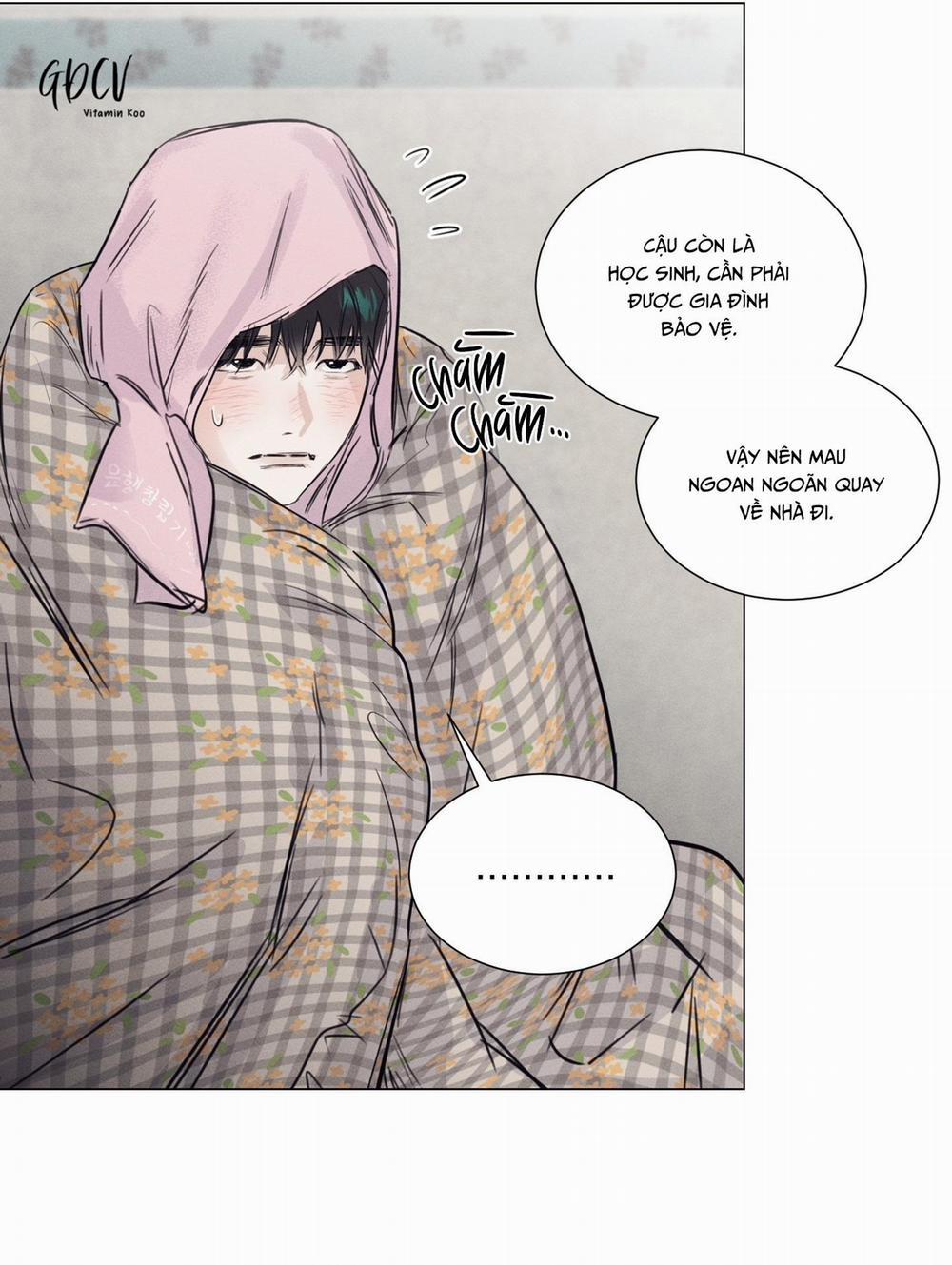 CÓ THỰC MỚI VỰC ĐƯỢC ĐẠO 2 trang 16