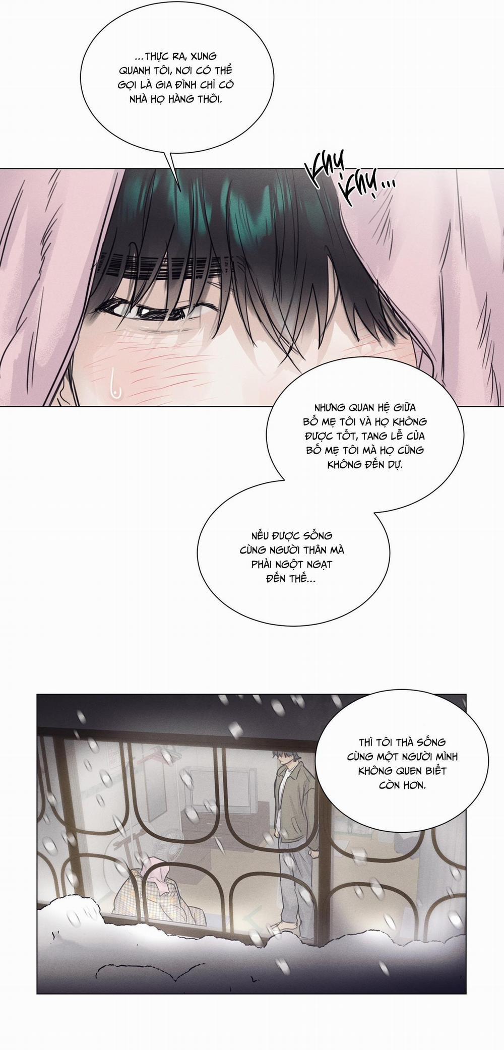 CÓ THỰC MỚI VỰC ĐƯỢC ĐẠO 2 trang 17