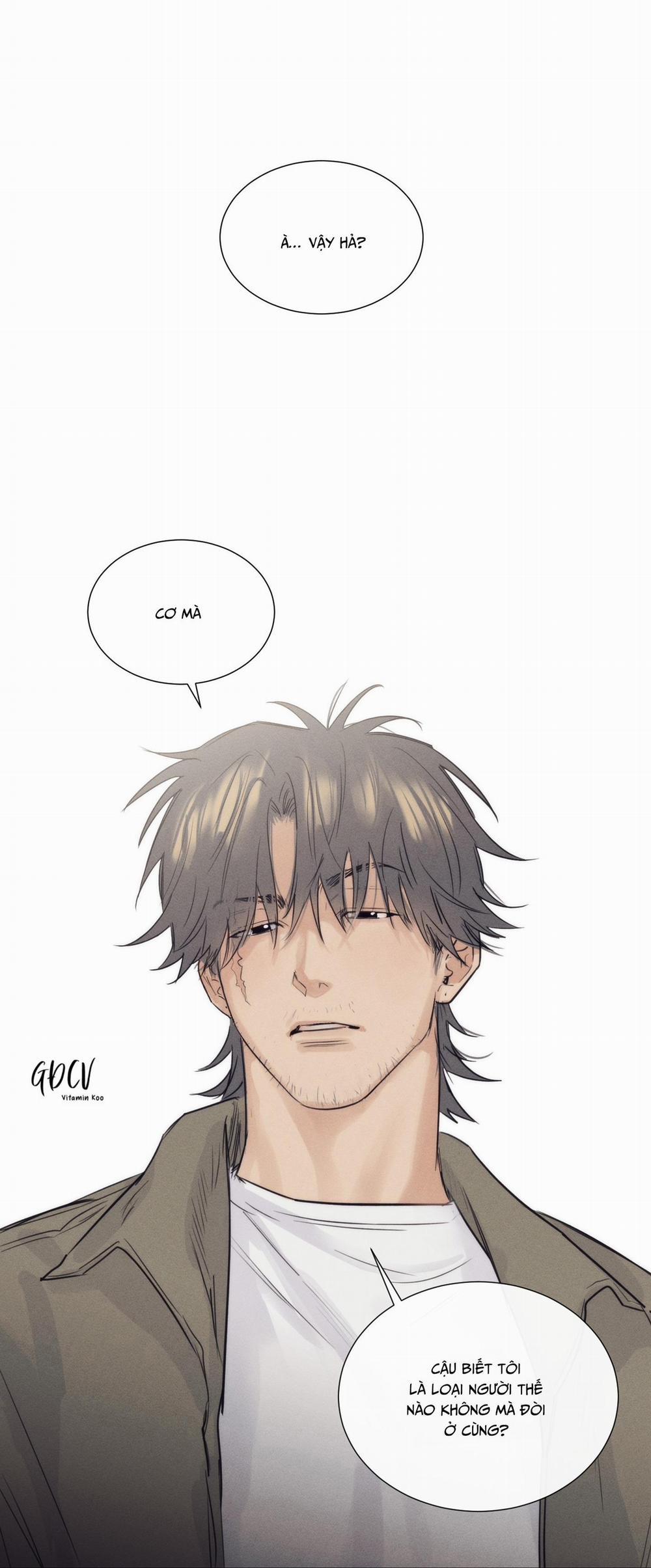 CÓ THỰC MỚI VỰC ĐƯỢC ĐẠO 2 trang 18