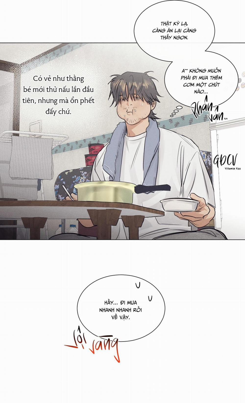 CÓ THỰC MỚI VỰC ĐƯỢC ĐẠO 2 trang 2