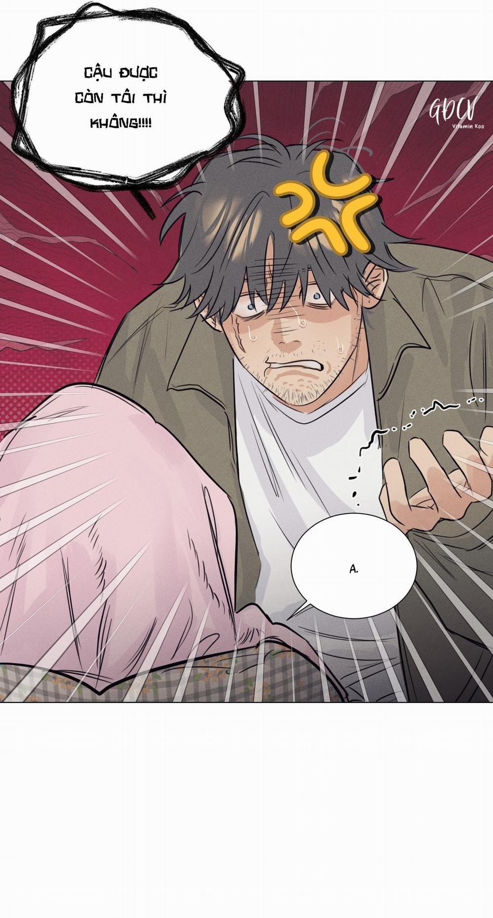 CÓ THỰC MỚI VỰC ĐƯỢC ĐẠO 2 trang 20