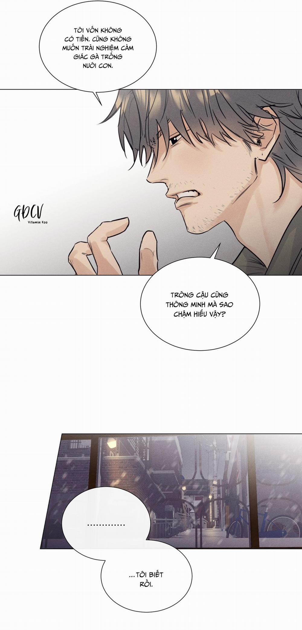 CÓ THỰC MỚI VỰC ĐƯỢC ĐẠO 2 trang 22