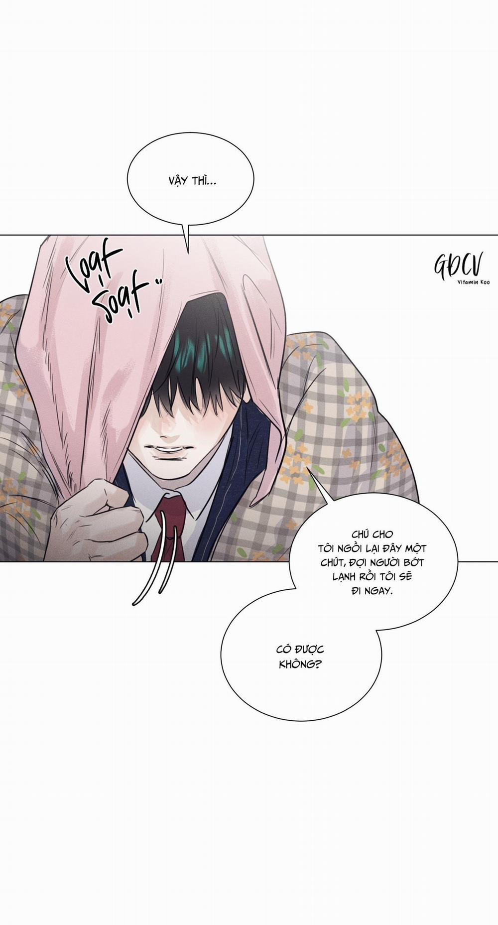 CÓ THỰC MỚI VỰC ĐƯỢC ĐẠO 2 trang 23