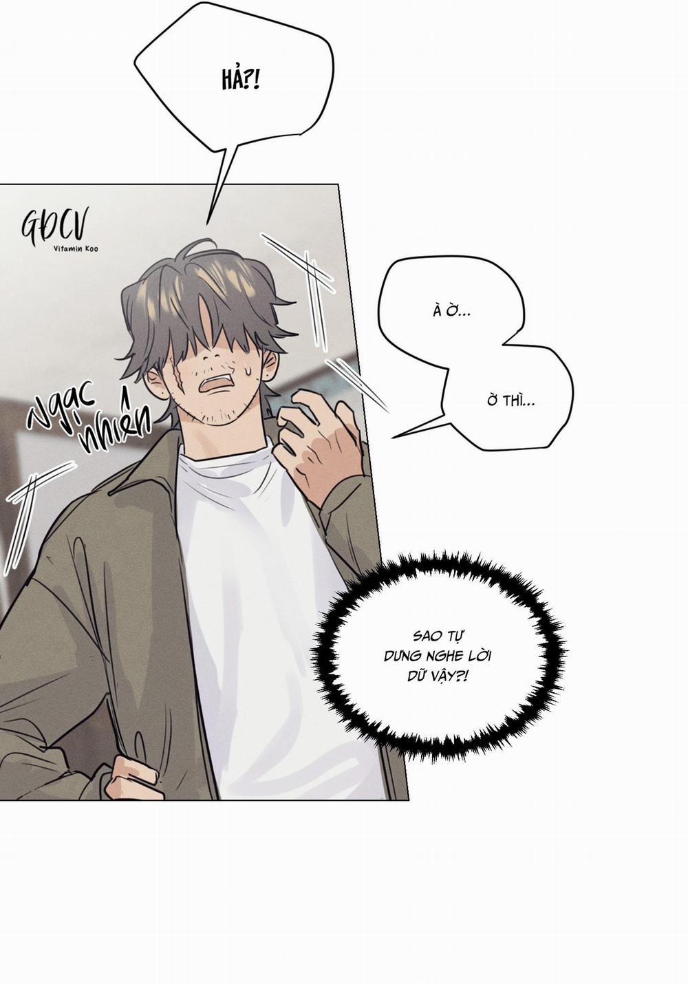 CÓ THỰC MỚI VỰC ĐƯỢC ĐẠO 2 trang 24