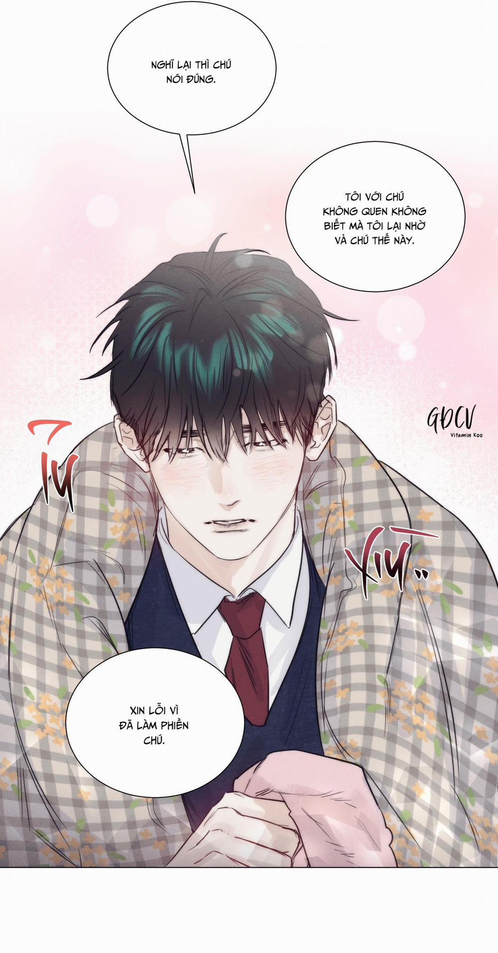 CÓ THỰC MỚI VỰC ĐƯỢC ĐẠO 2 trang 25