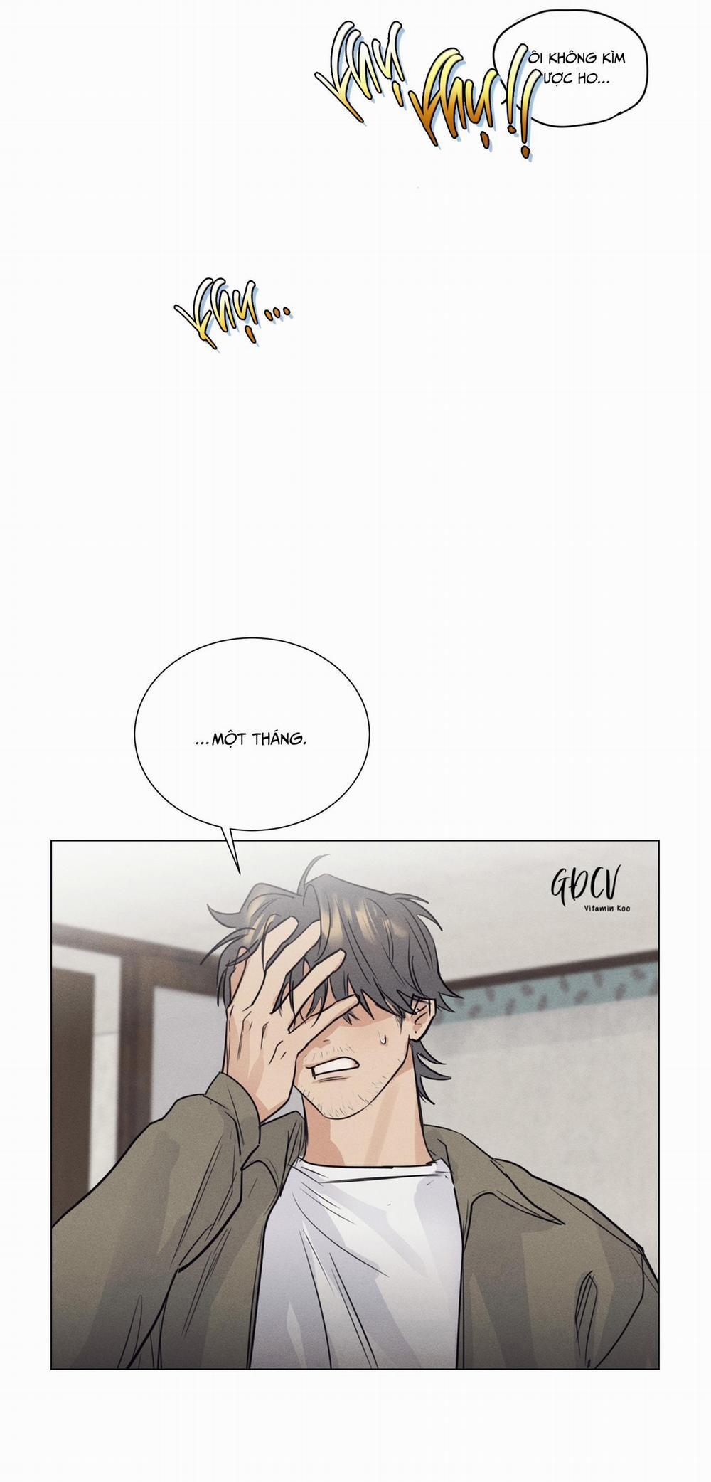 CÓ THỰC MỚI VỰC ĐƯỢC ĐẠO 2 trang 27