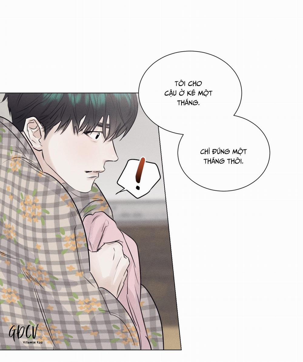 CÓ THỰC MỚI VỰC ĐƯỢC ĐẠO 2 trang 28