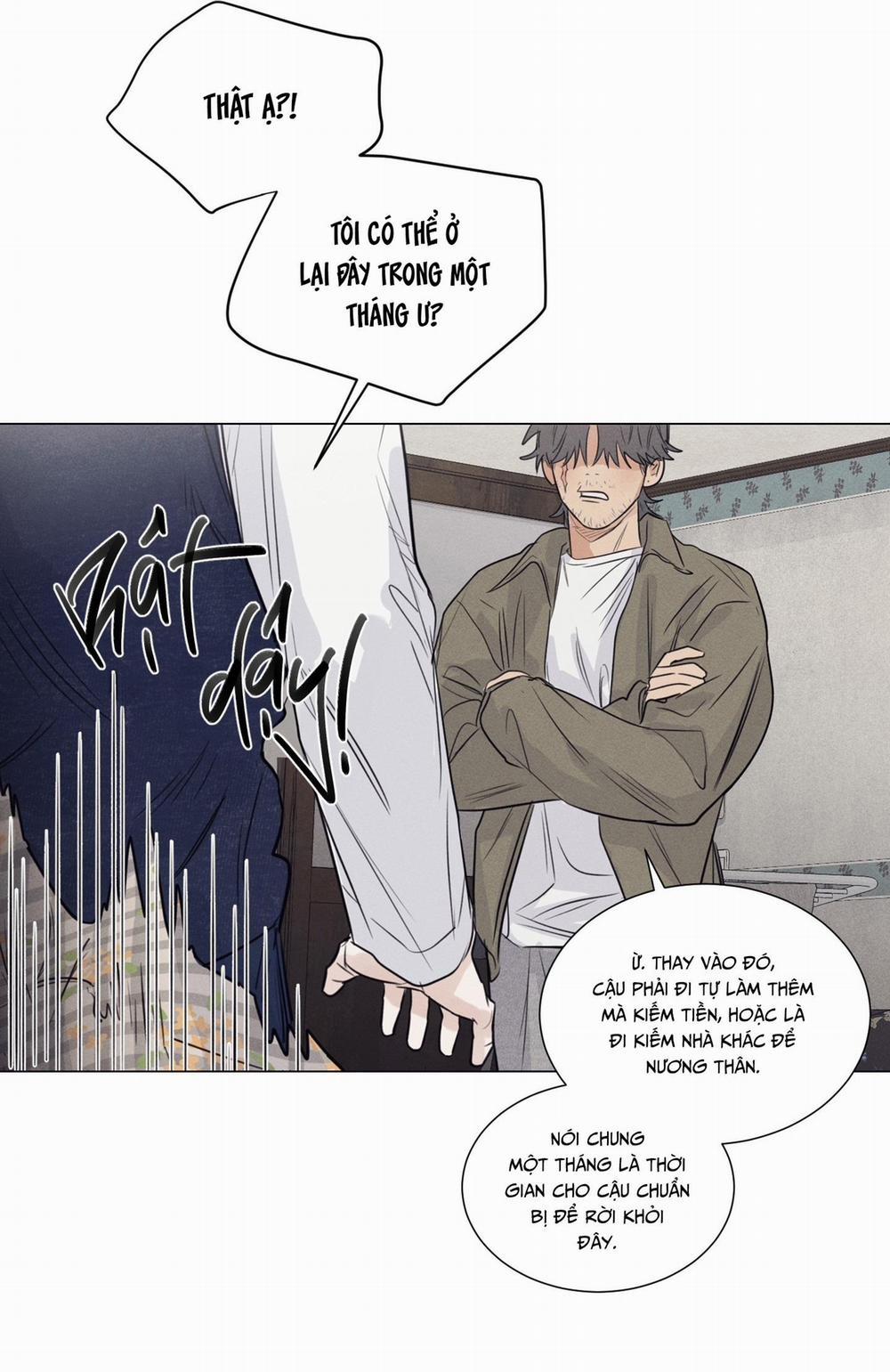 CÓ THỰC MỚI VỰC ĐƯỢC ĐẠO 2 trang 29