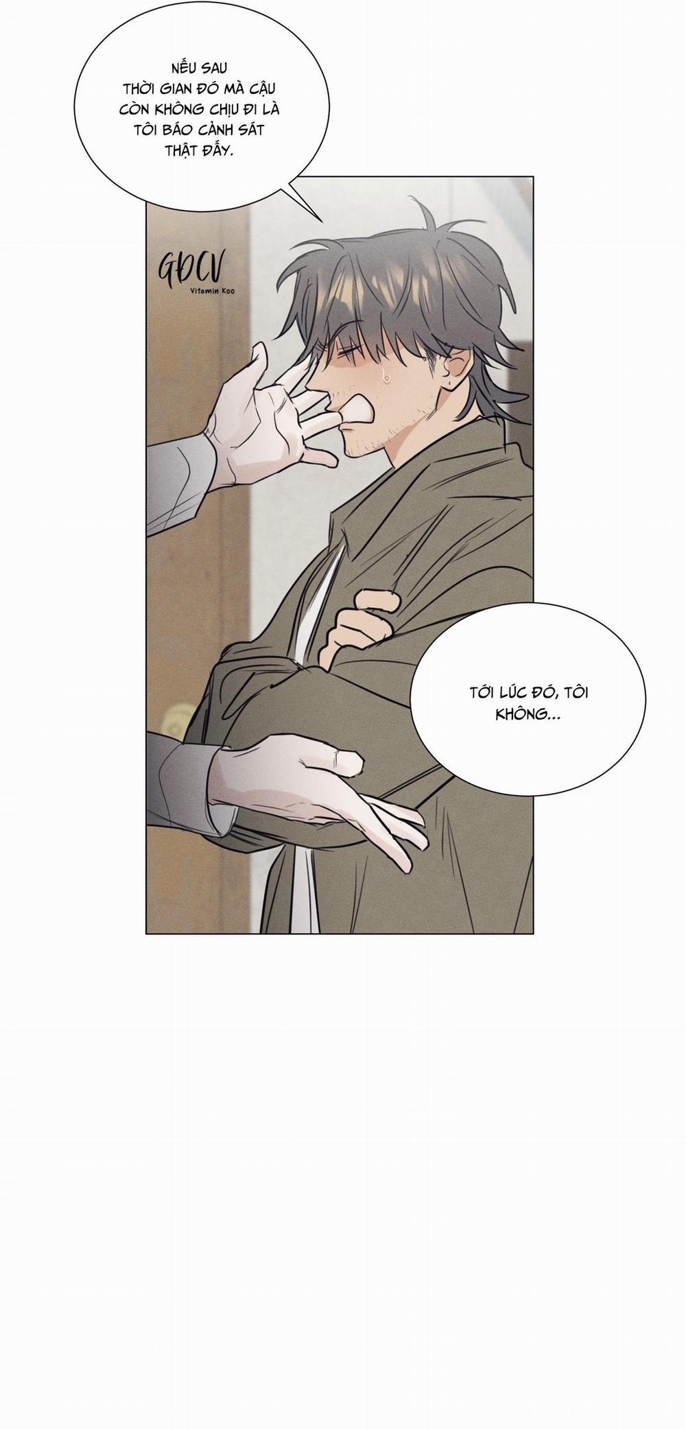 CÓ THỰC MỚI VỰC ĐƯỢC ĐẠO 2 trang 30