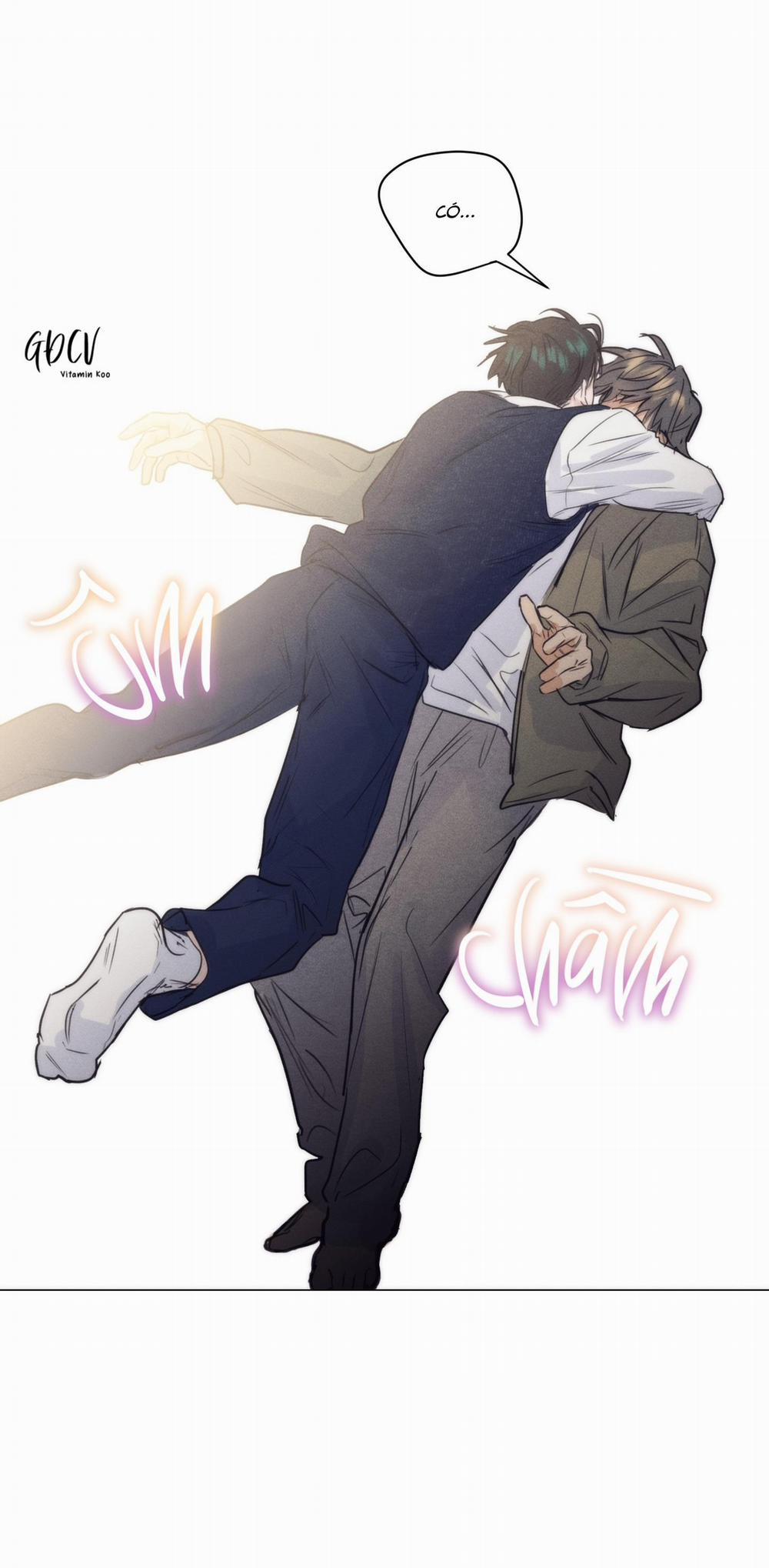 CÓ THỰC MỚI VỰC ĐƯỢC ĐẠO 2 trang 31