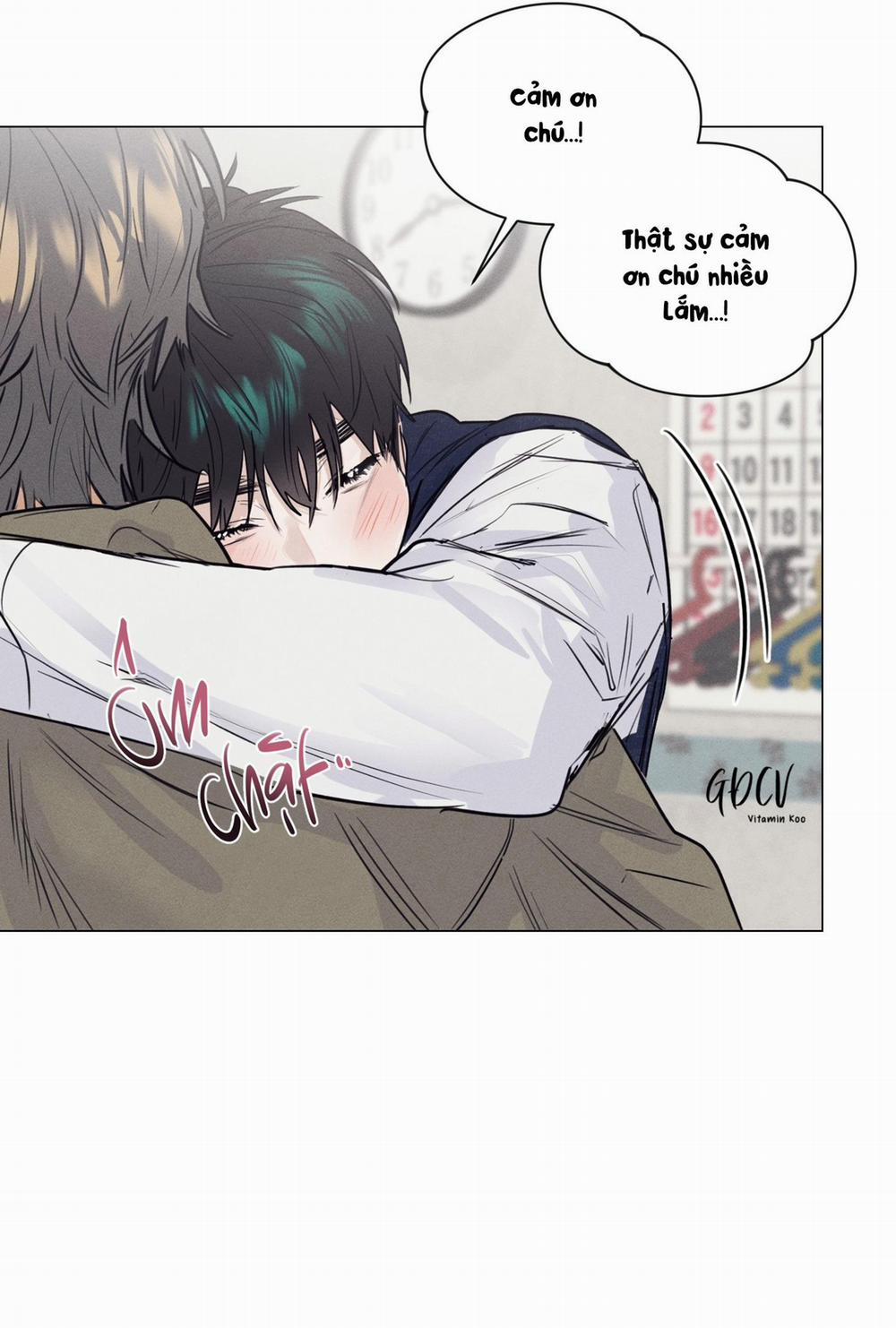 CÓ THỰC MỚI VỰC ĐƯỢC ĐẠO 2 trang 32