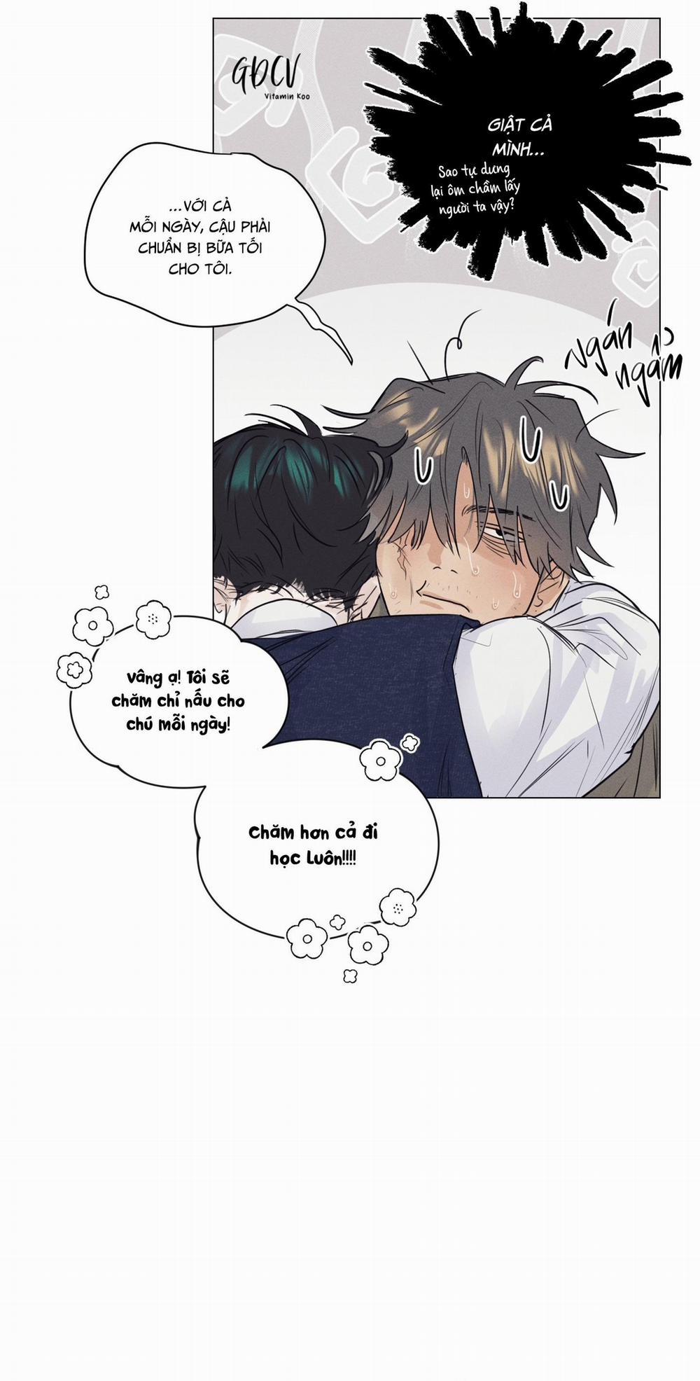 CÓ THỰC MỚI VỰC ĐƯỢC ĐẠO 2 trang 33