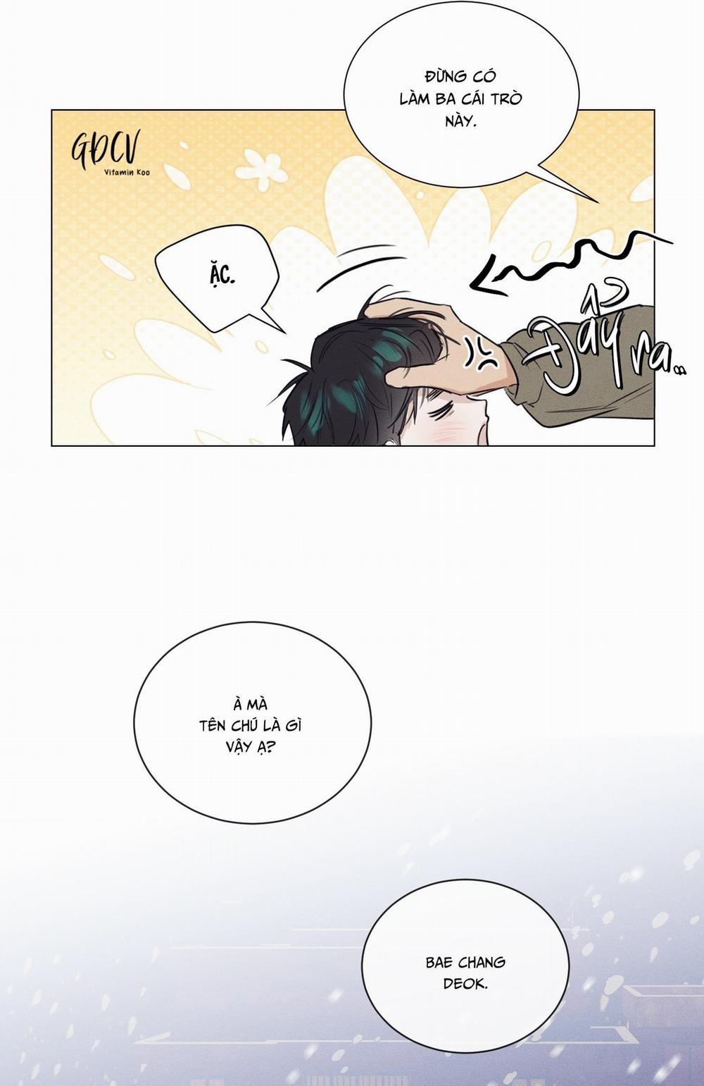 CÓ THỰC MỚI VỰC ĐƯỢC ĐẠO 2 trang 34