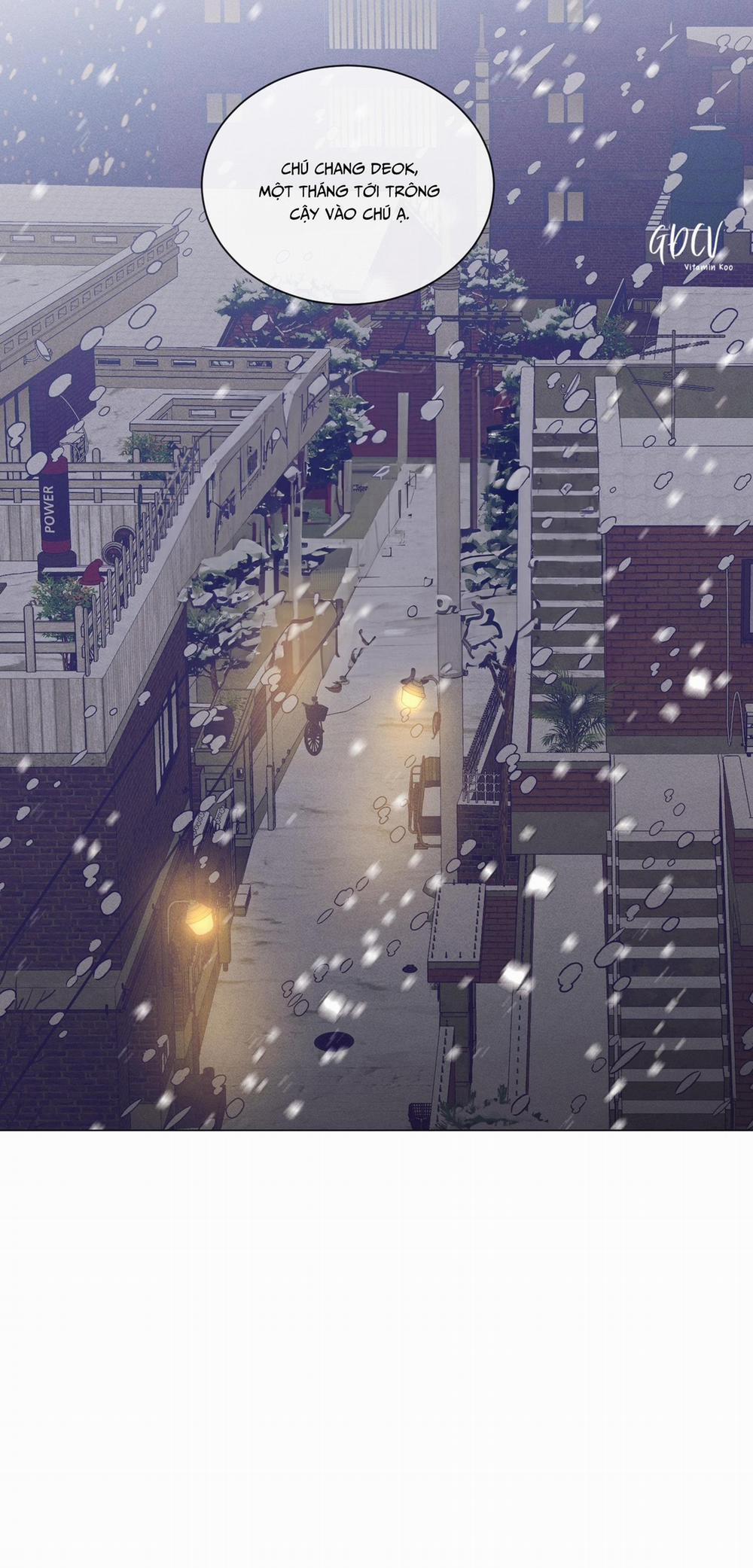 CÓ THỰC MỚI VỰC ĐƯỢC ĐẠO 2 trang 35